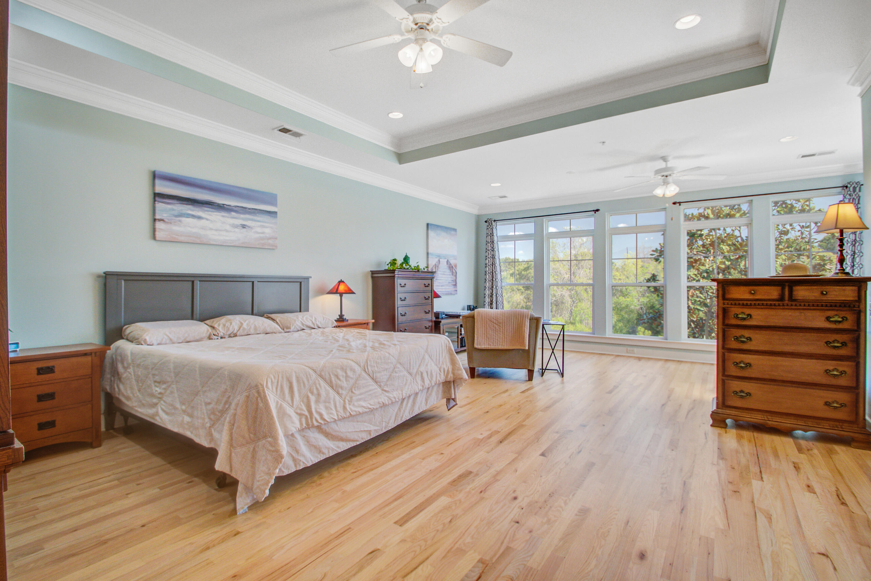 1505 Hopeman Lane Mount Pleasant, SC 29466 - Photo 21 of 44 1505_(31)