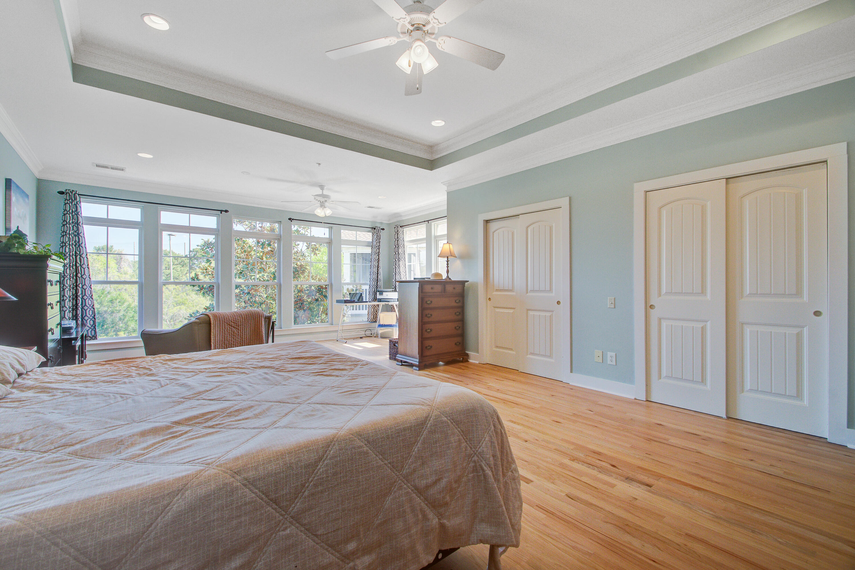 1505 Hopeman Lane Mount Pleasant, SC 29466 - Photo 22 of 44 1505_(32)