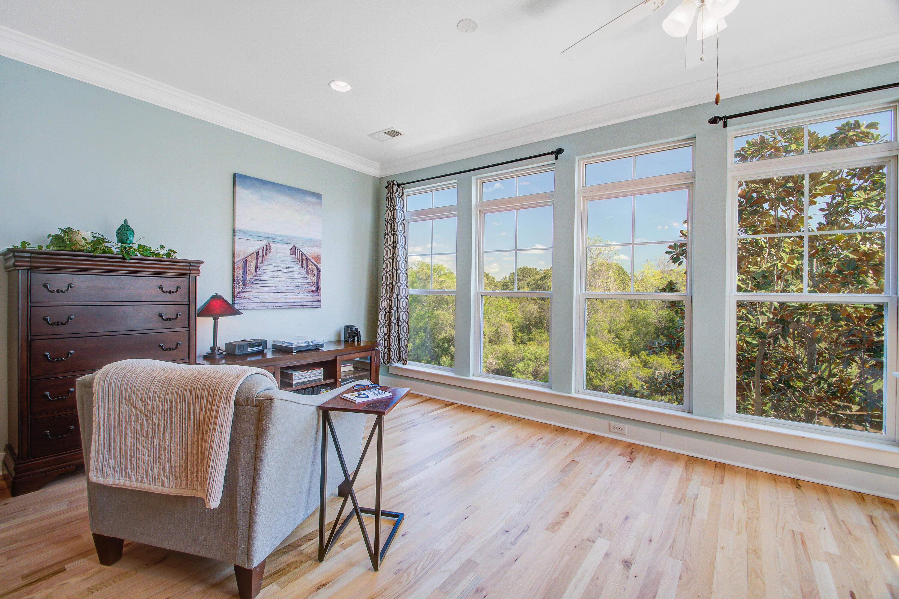 1505 Hopeman Lane Mount Pleasant, SC 29466 - Photo 23 of 44 1505_(33)