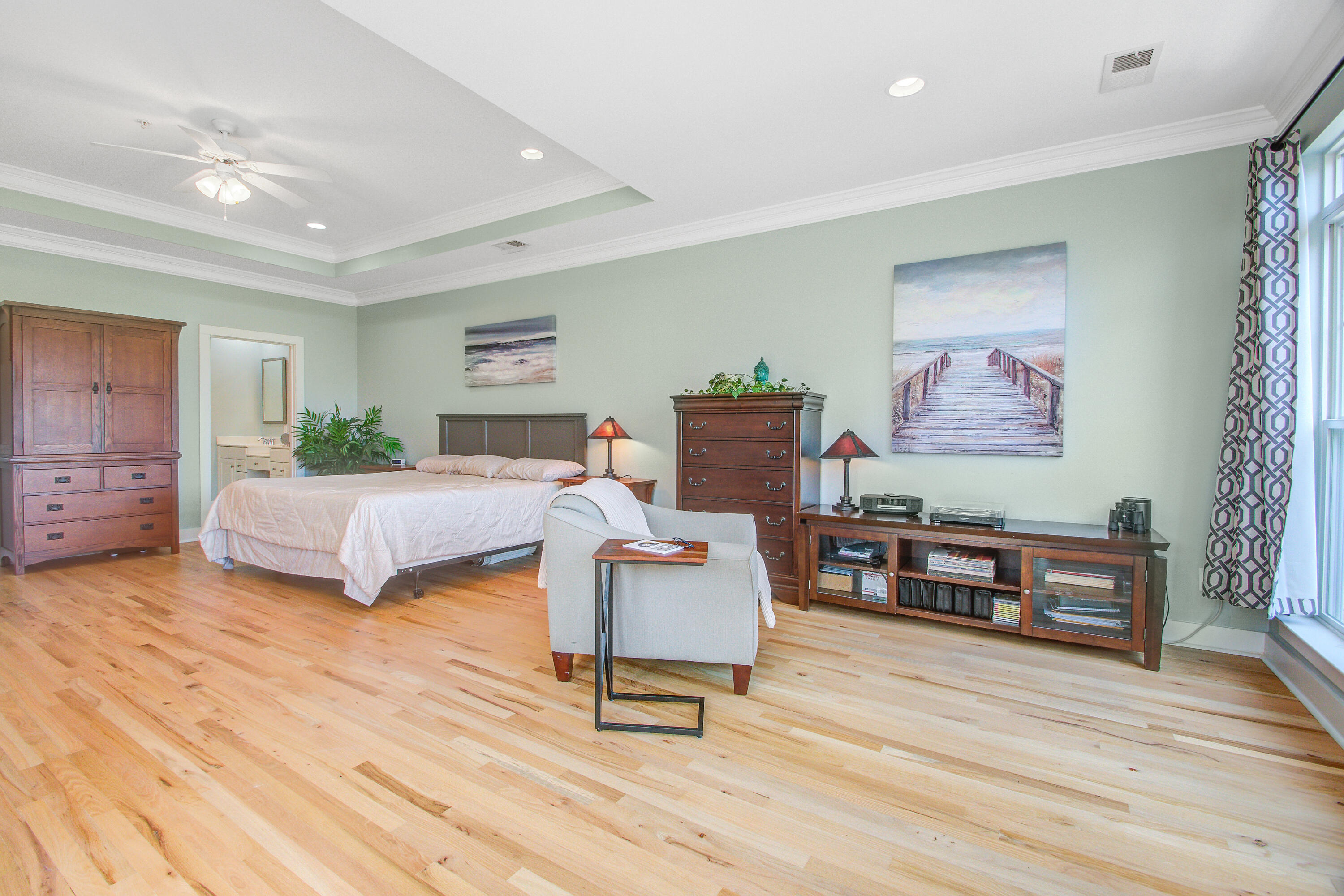 1505 Hopeman Lane Mount Pleasant, SC 29466 - Photo 24 of 44 1505_(36)