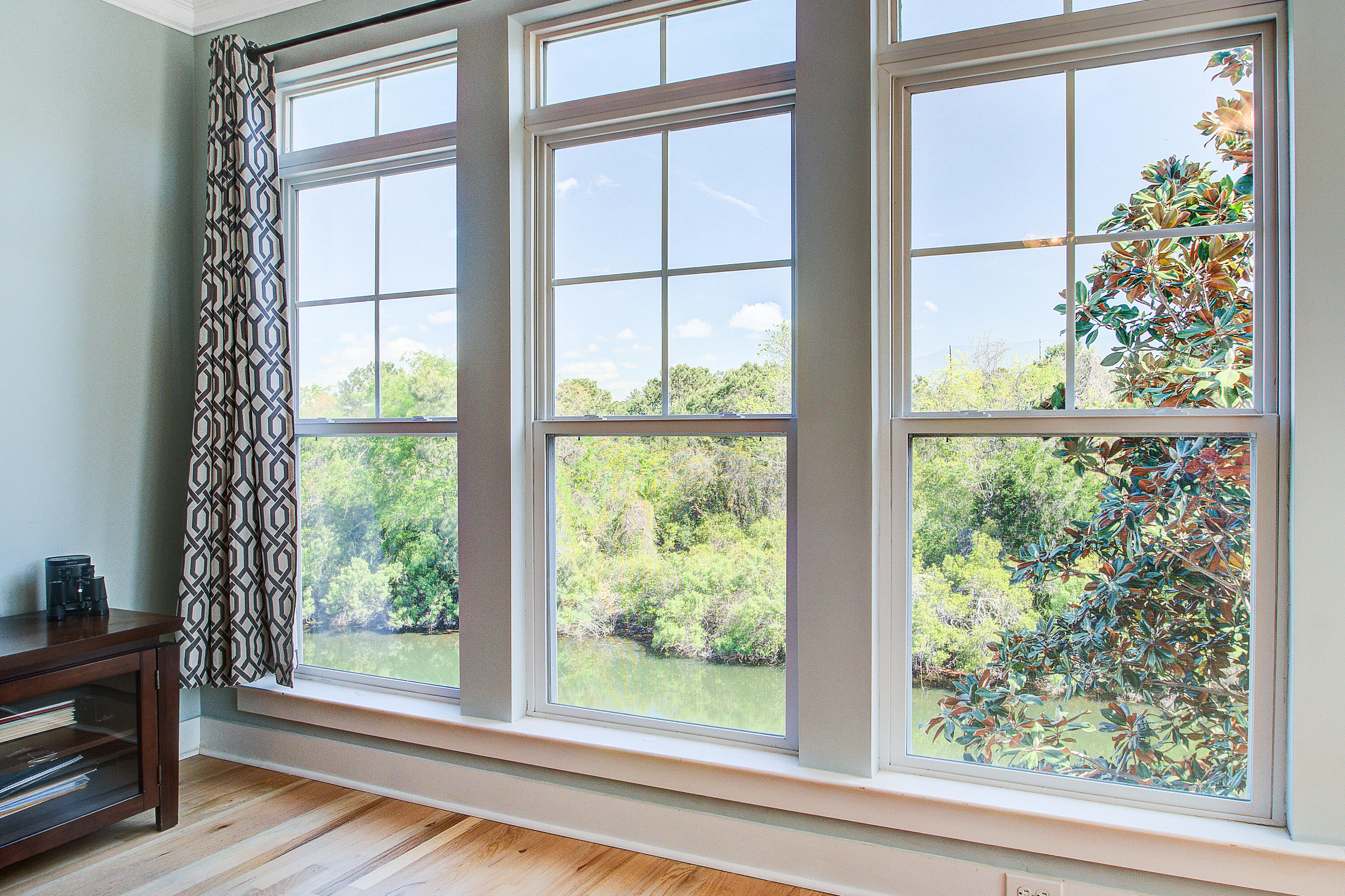 1505 Hopeman Lane Mount Pleasant, SC 29466 - Photo 25 of 44 1505_(35)