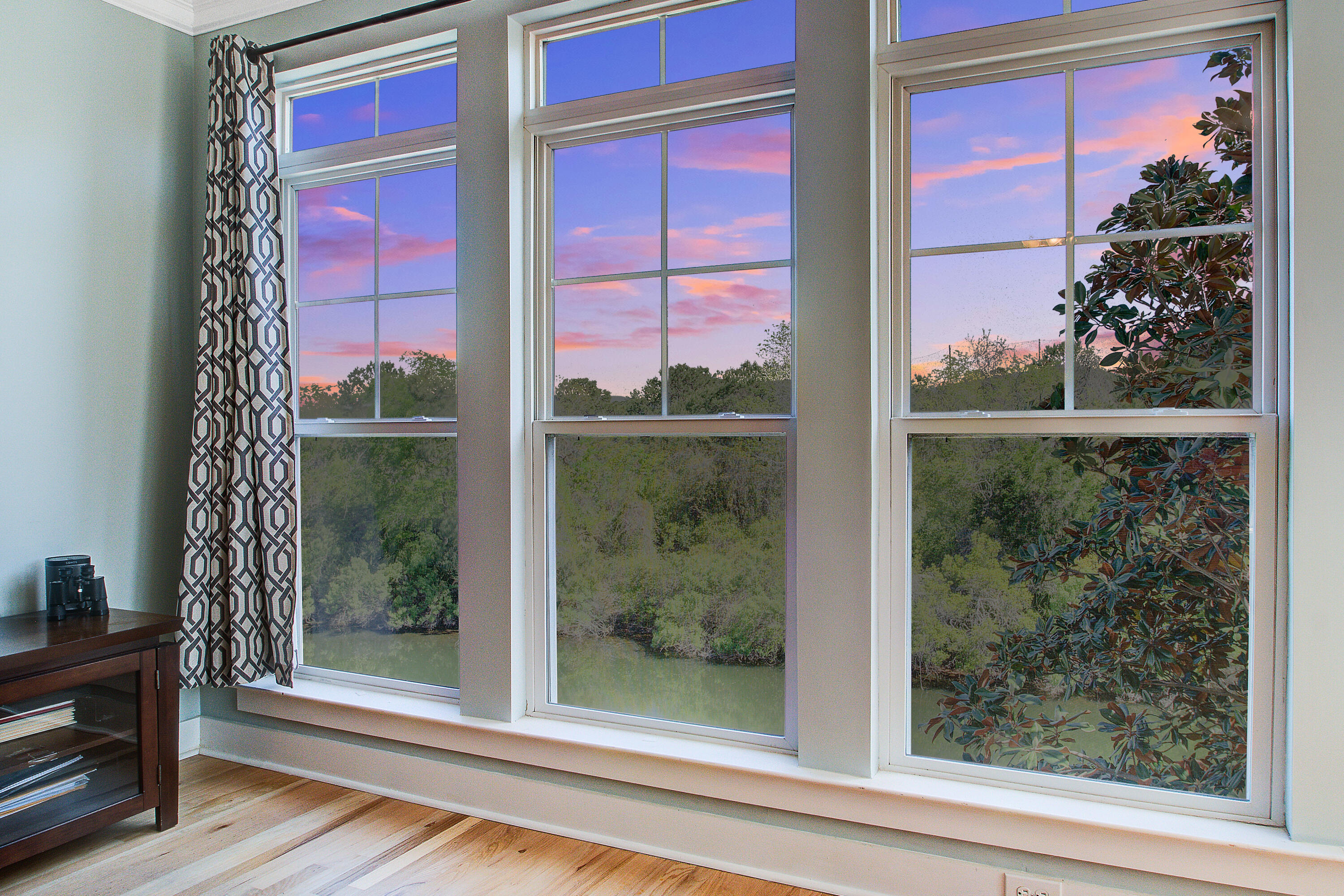 1505 Hopeman Lane Mount Pleasant, SC 29466 - Photo 26 of 44 1505_(35)_DTE