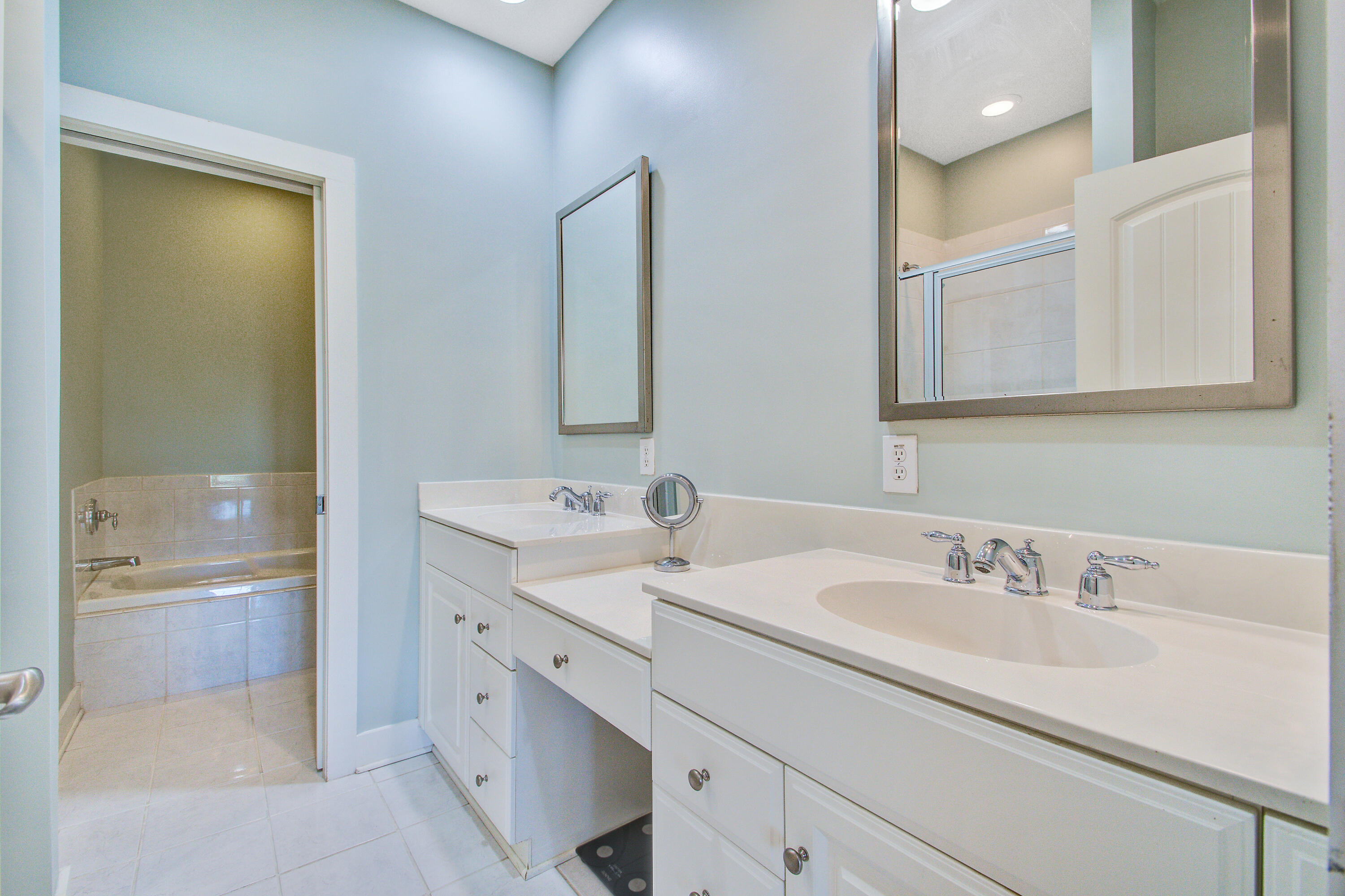 1505 Hopeman Lane Mount Pleasant, SC 29466 - Photo 27 of 44 1505_(37)