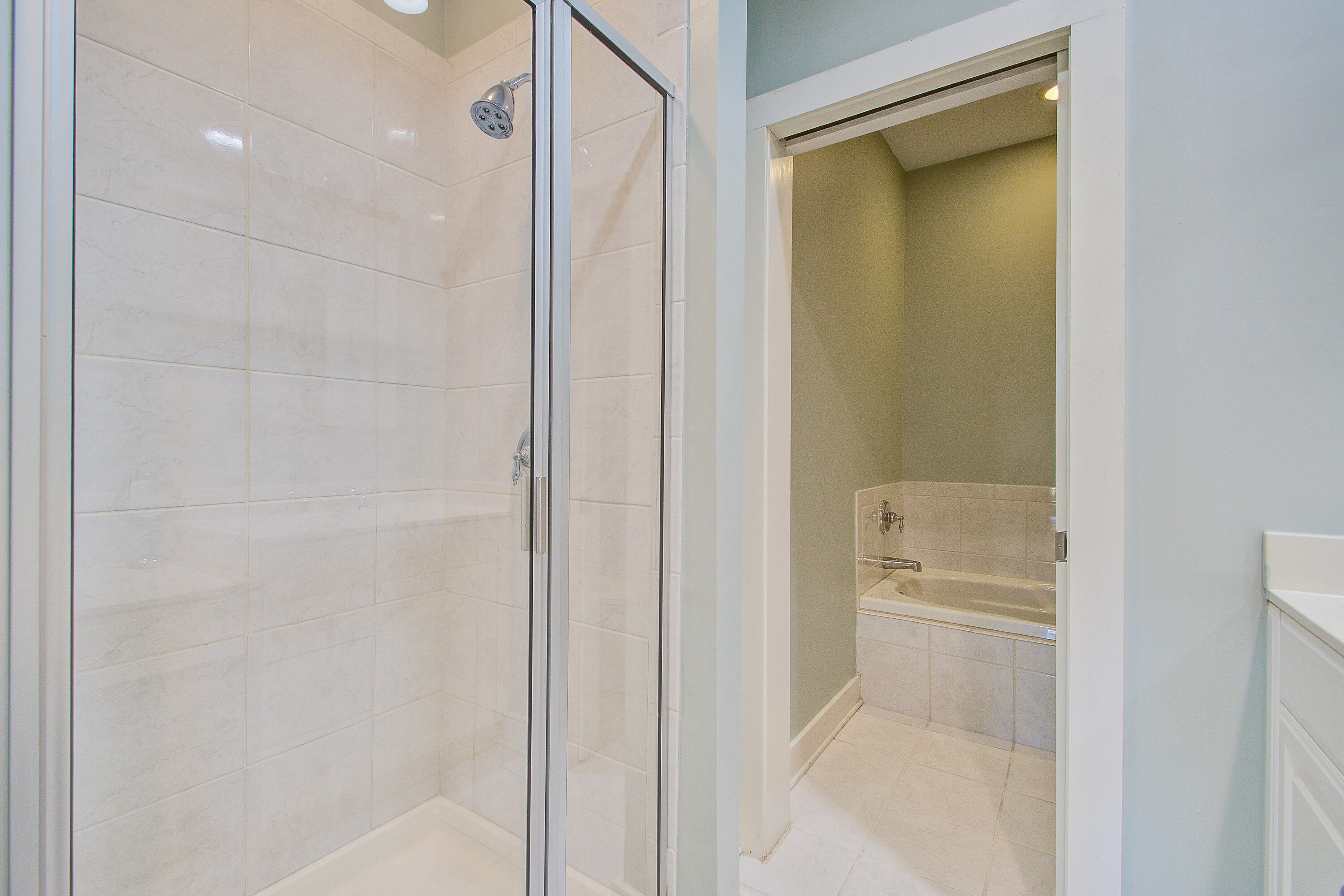 1505 Hopeman Lane Mount Pleasant, SC 29466 - Photo 28 of 44 1505_(38)