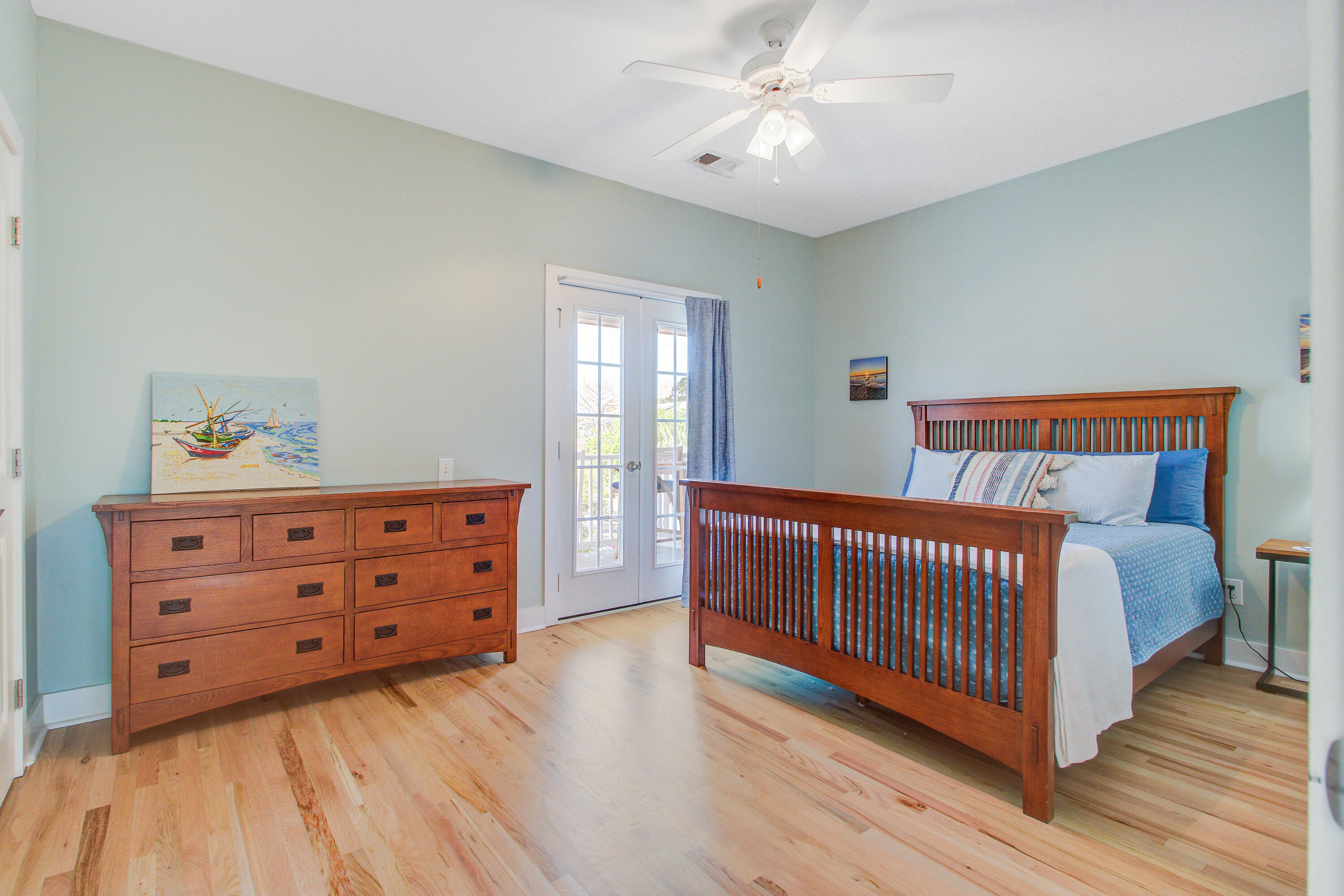 1505 Hopeman Lane Mount Pleasant, SC 29466 - Photo 29 of 44 1505_(26)