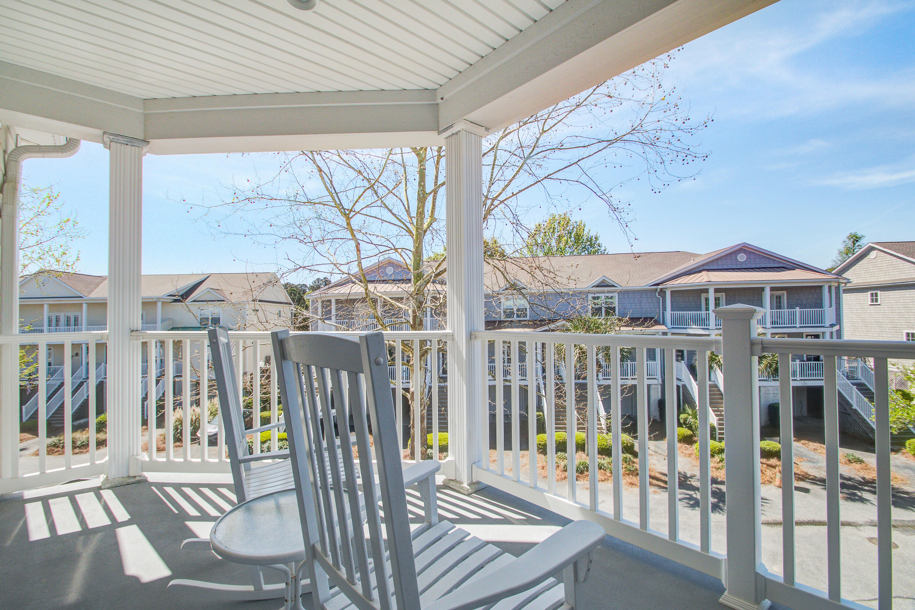 1505 Hopeman Lane Mount Pleasant, SC 29466 - Photo 30 of 44 1505_(29)