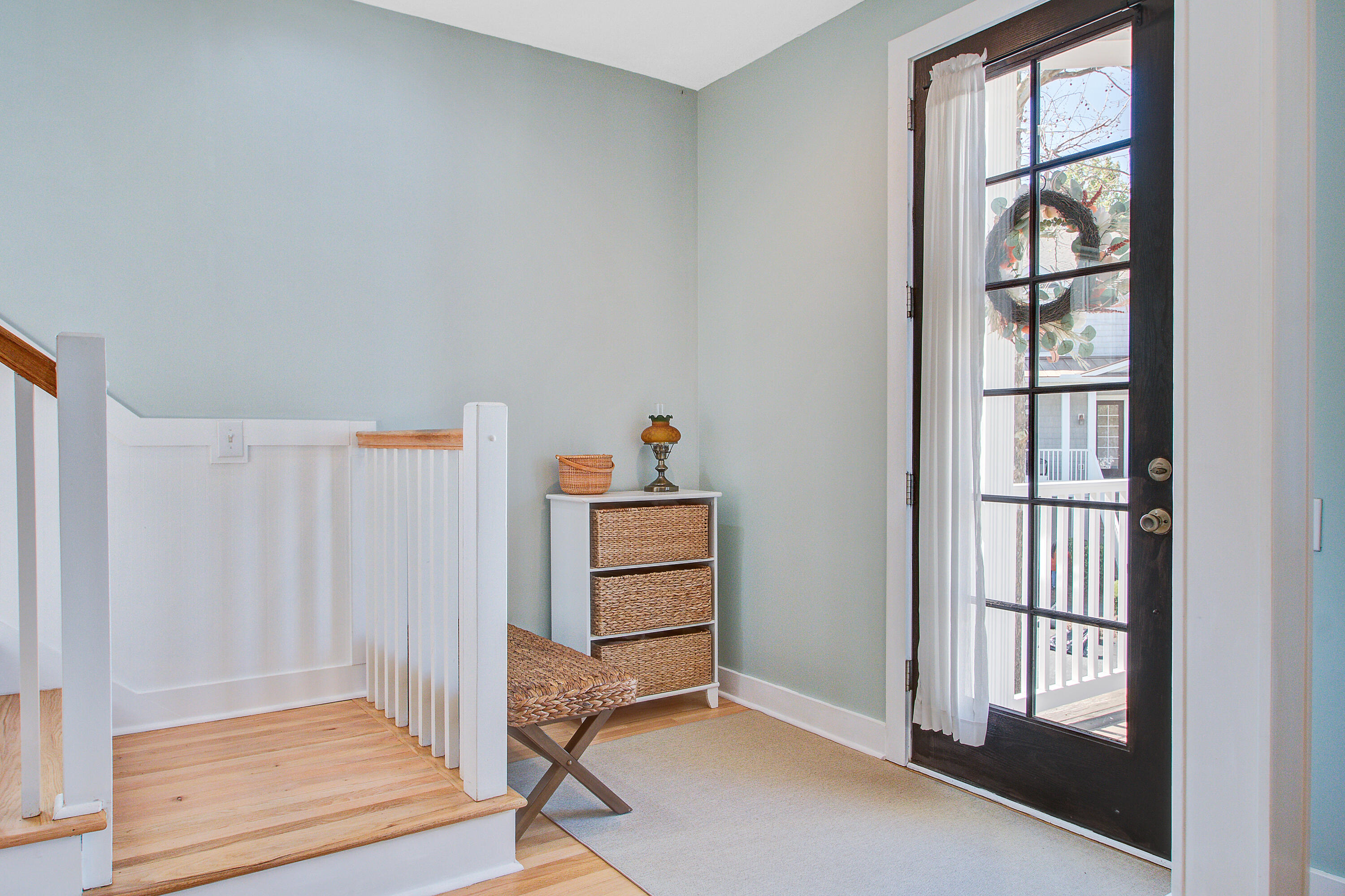 1505 Hopeman Lane Mount Pleasant, SC 29466 - Photo 3 of 44 1505_(5)