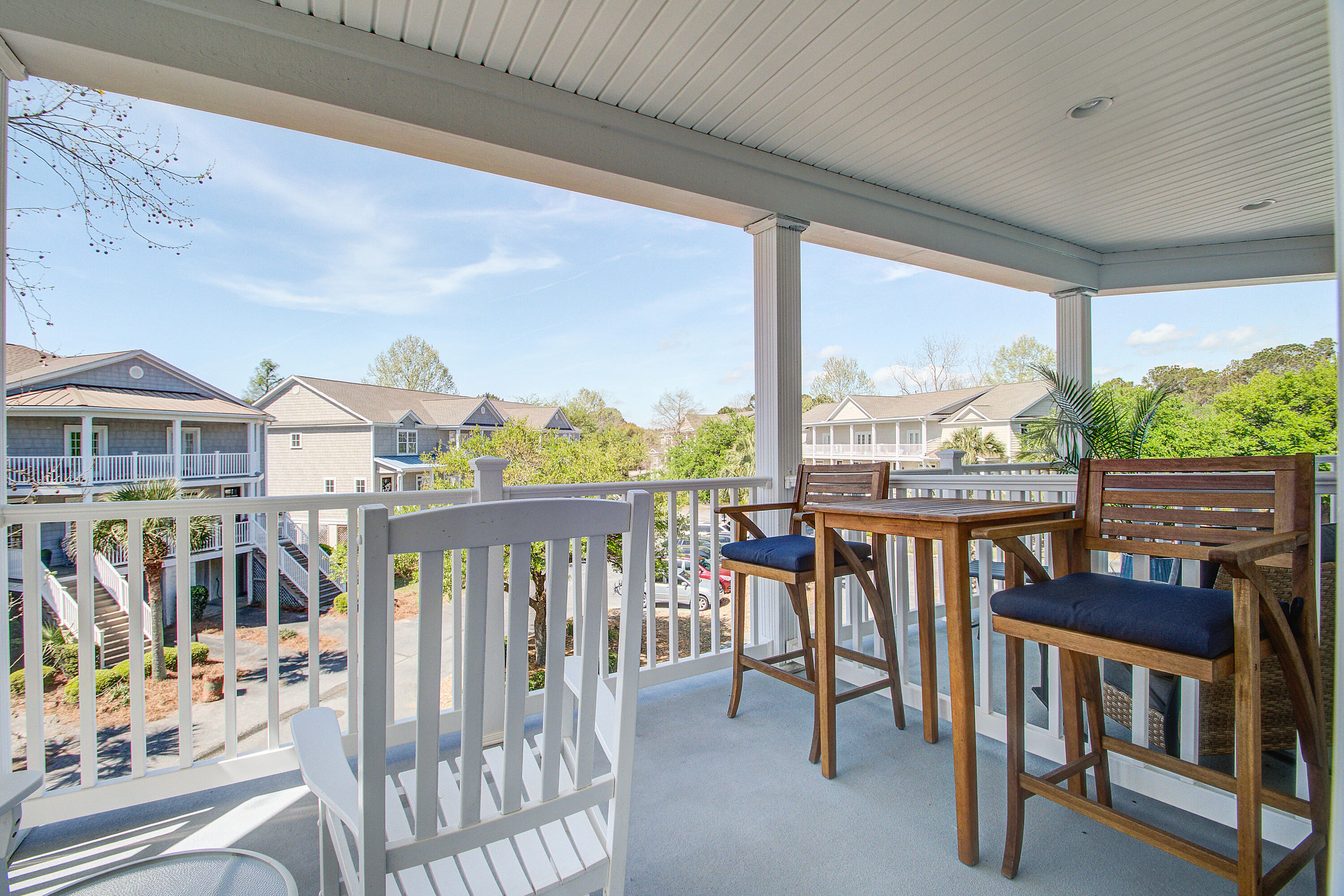 1505 Hopeman Lane Mount Pleasant, SC 29466 - Photo 31 of 44 1505_(28)