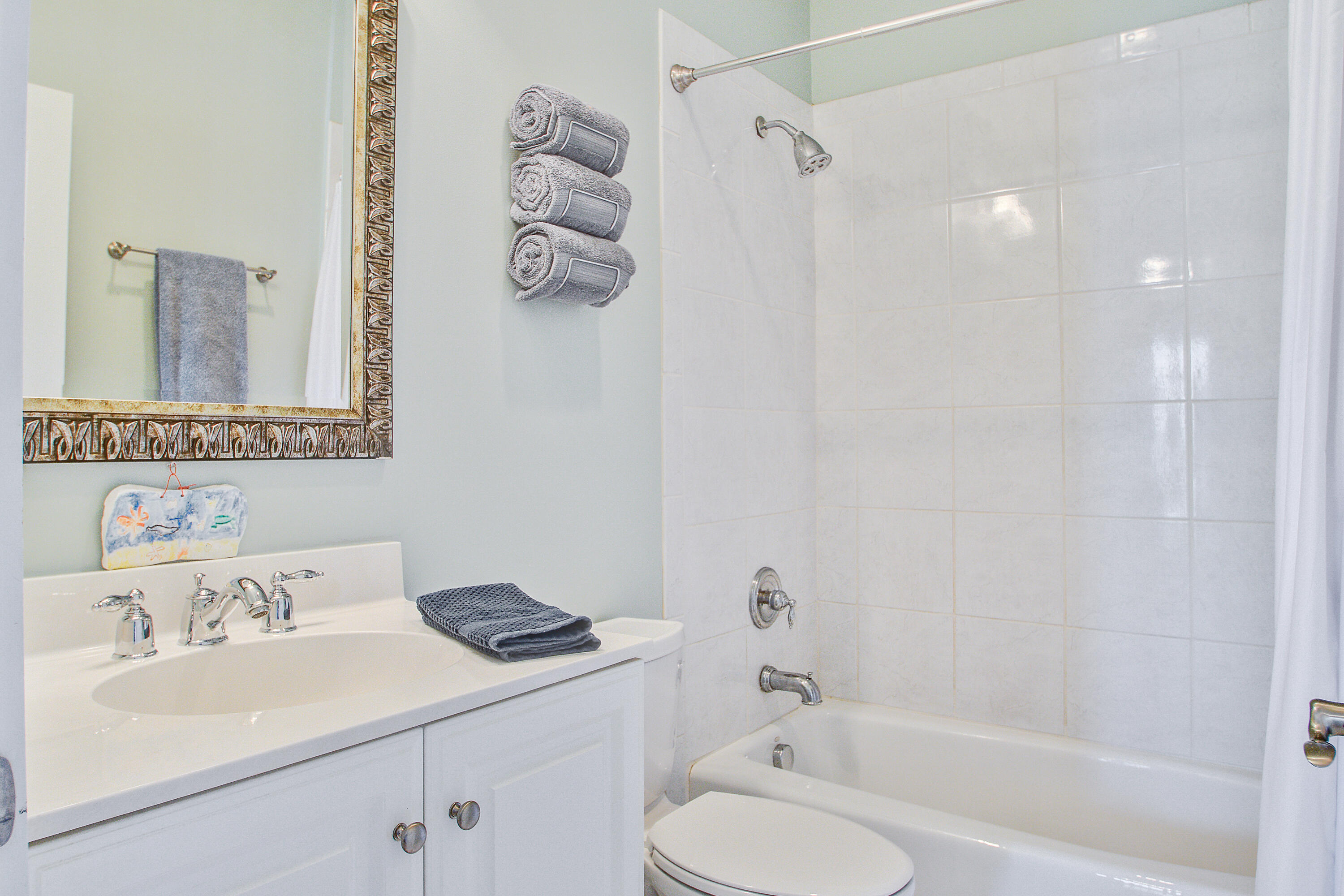 1505 Hopeman Lane Mount Pleasant, SC 29466 - Photo 32 of 44 1505_(30)