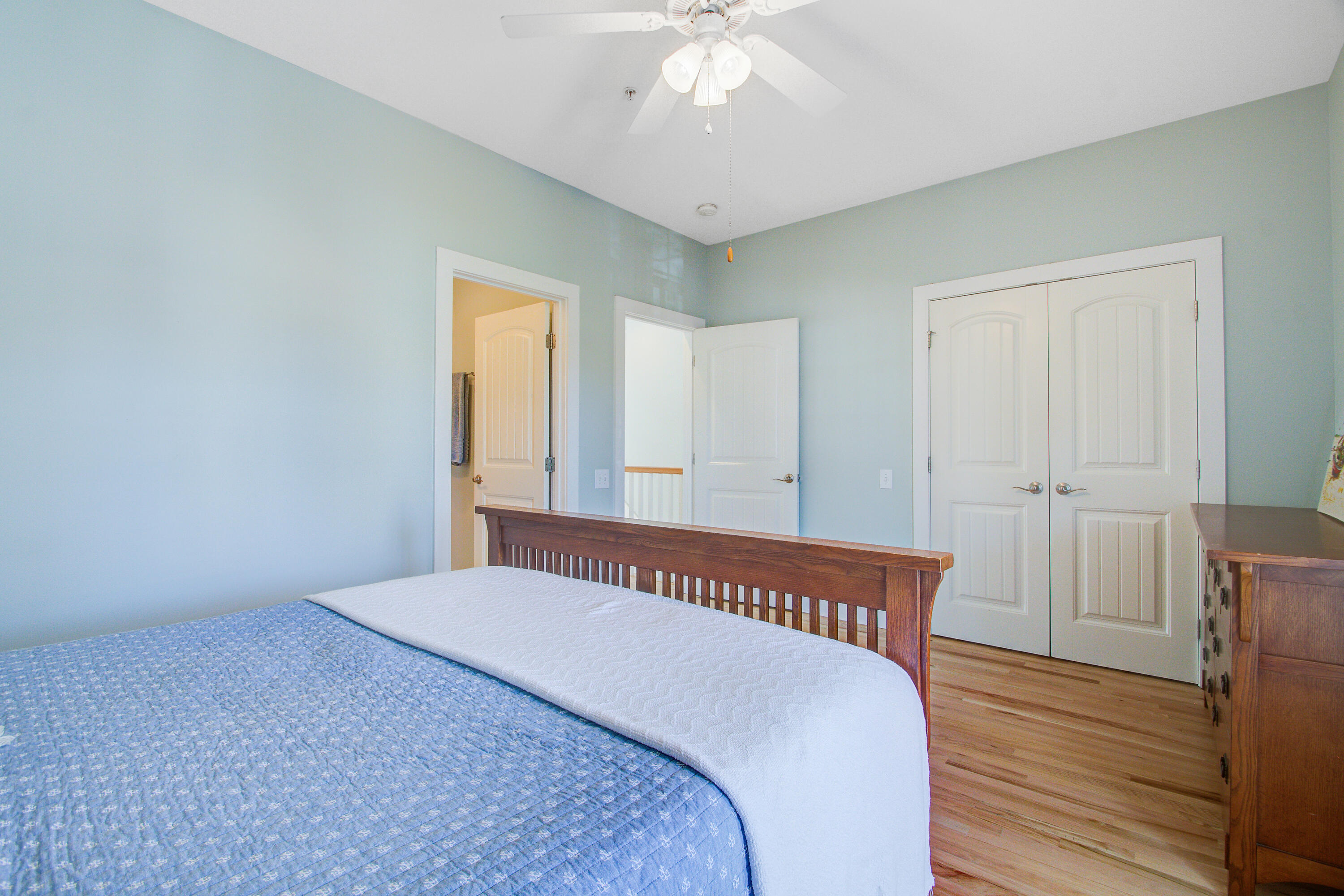 1505 Hopeman Lane Mount Pleasant, SC 29466 - Photo 33 of 44 1505_(27)