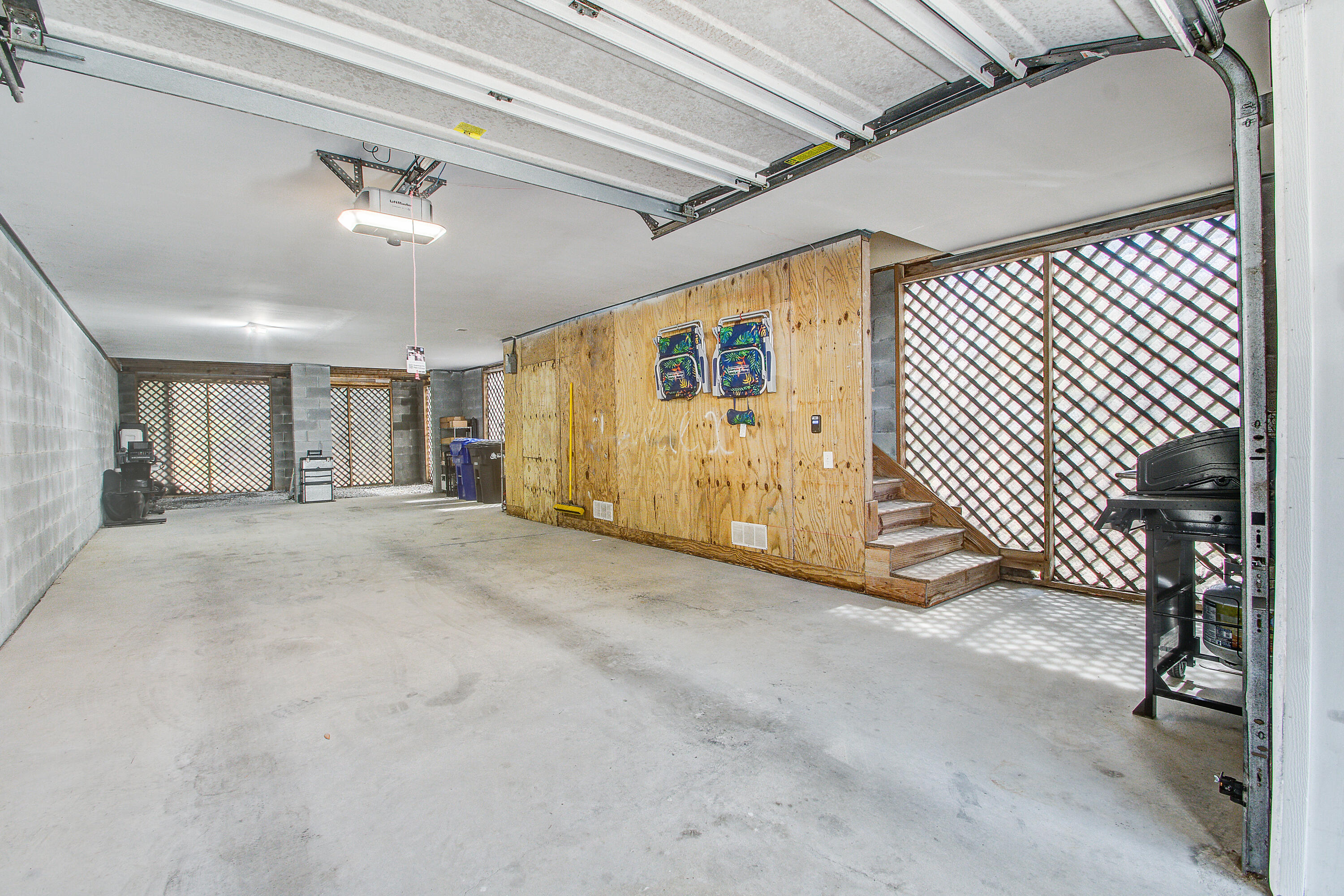 1505 Hopeman Lane Mount Pleasant, SC 29466 - Photo 34 of 44 1505_(39)