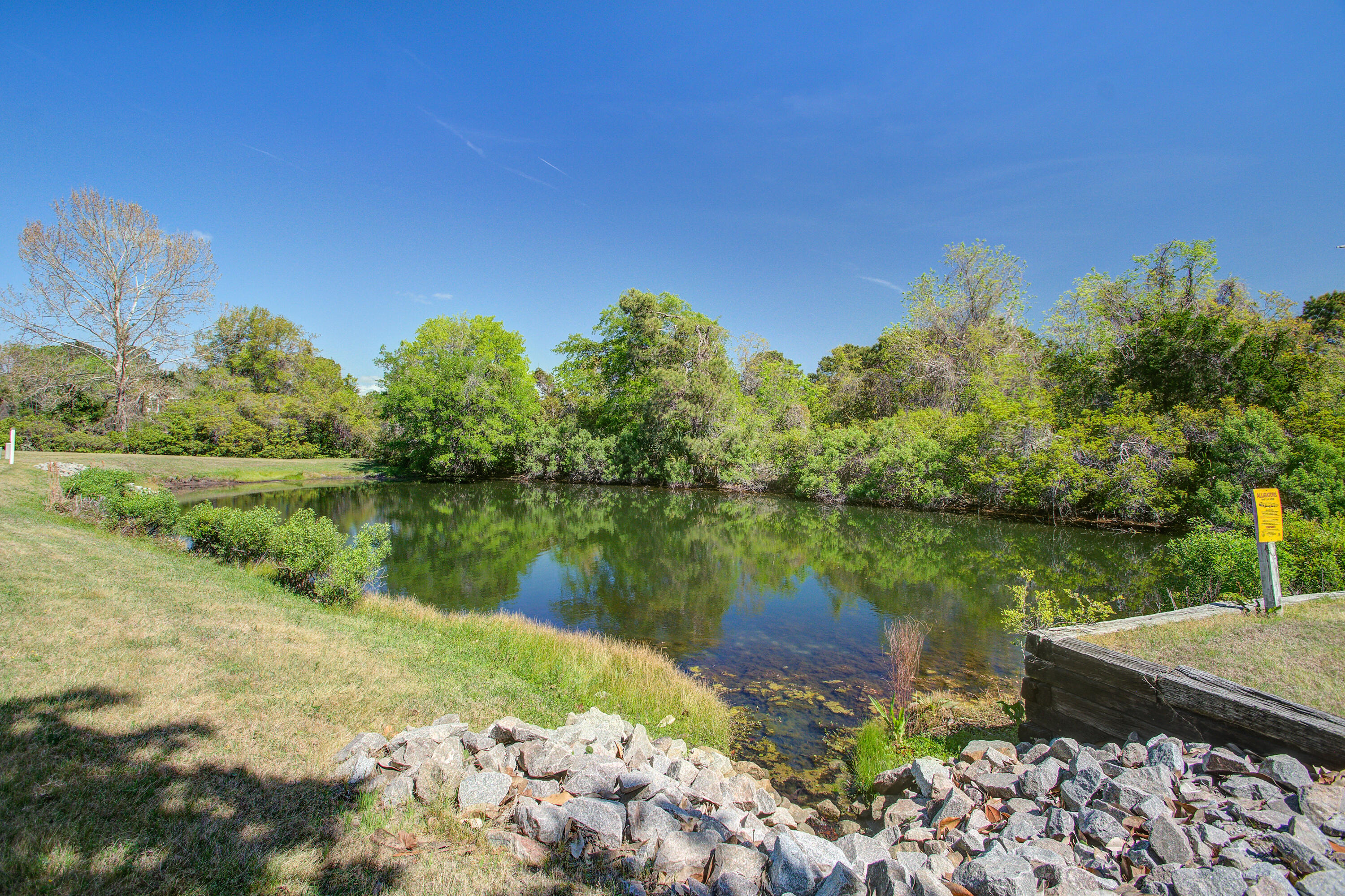 1505 Hopeman Lane Mount Pleasant, SC 29466 - Photo 36 of 44 1505_(41)