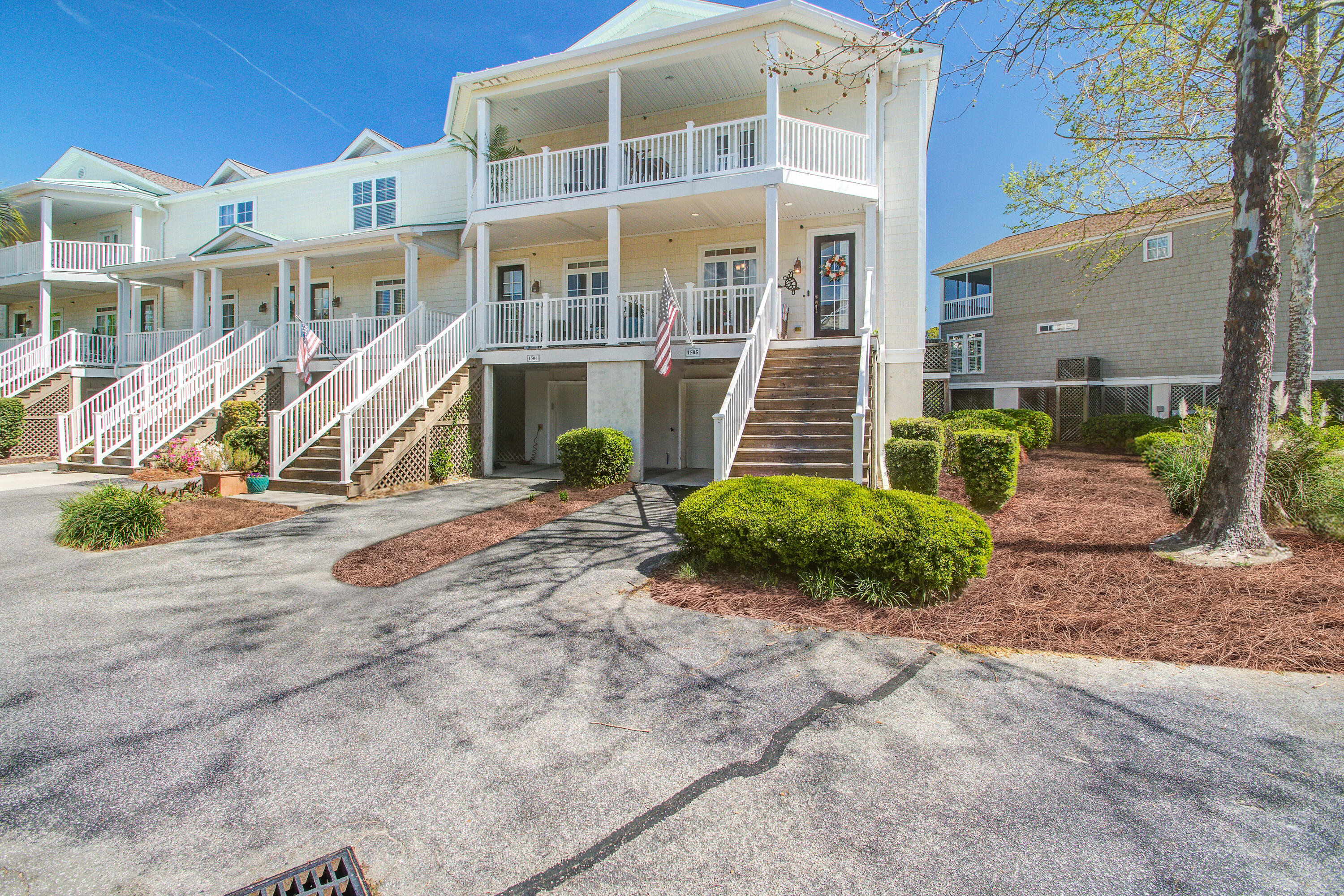 1505 Hopeman Lane Mount Pleasant, SC 29466 - Photo 37 of 44 1505_(3)