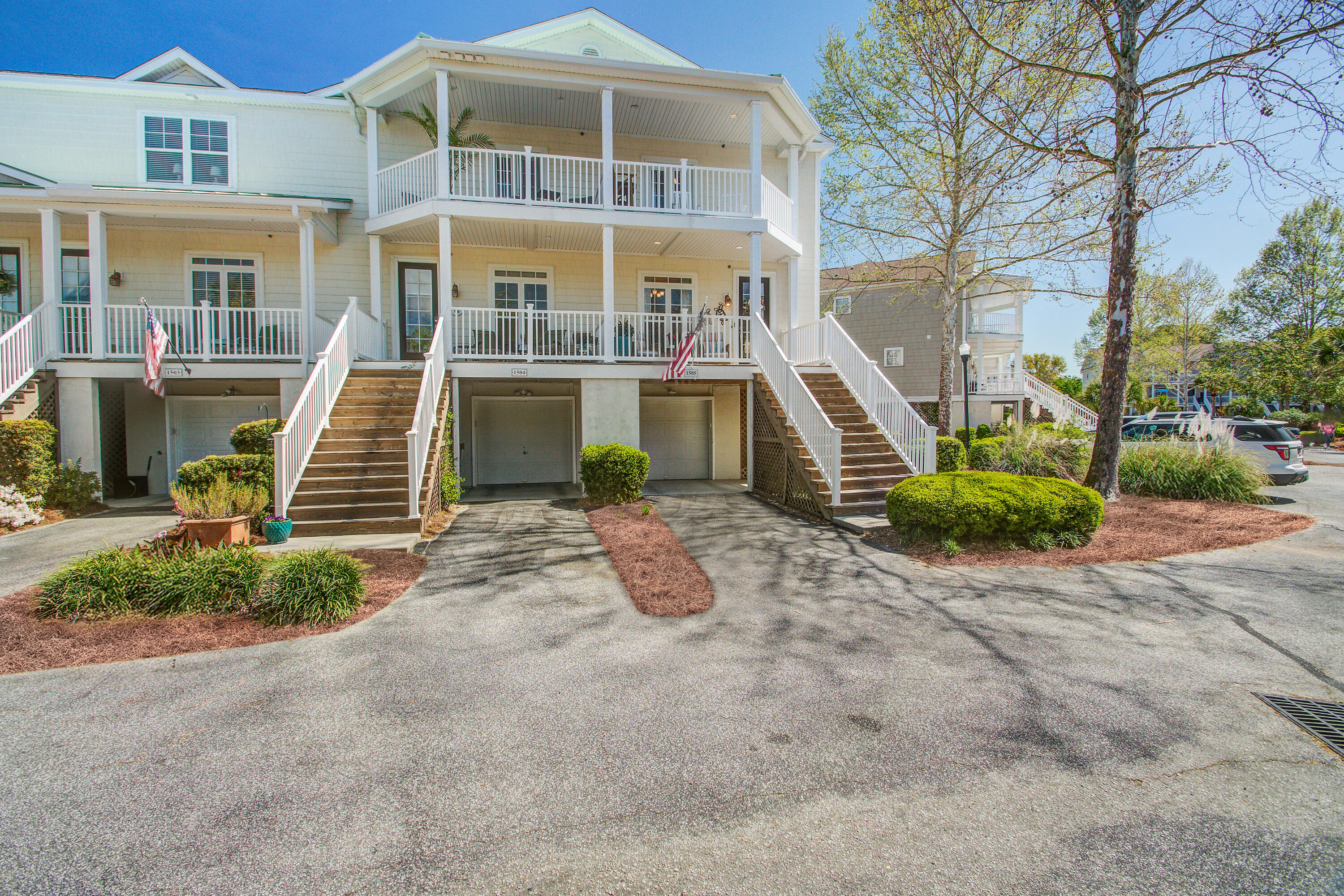 1505 Hopeman Lane Mount Pleasant, SC 29466 - Photo 38 of 44 1505_(2)