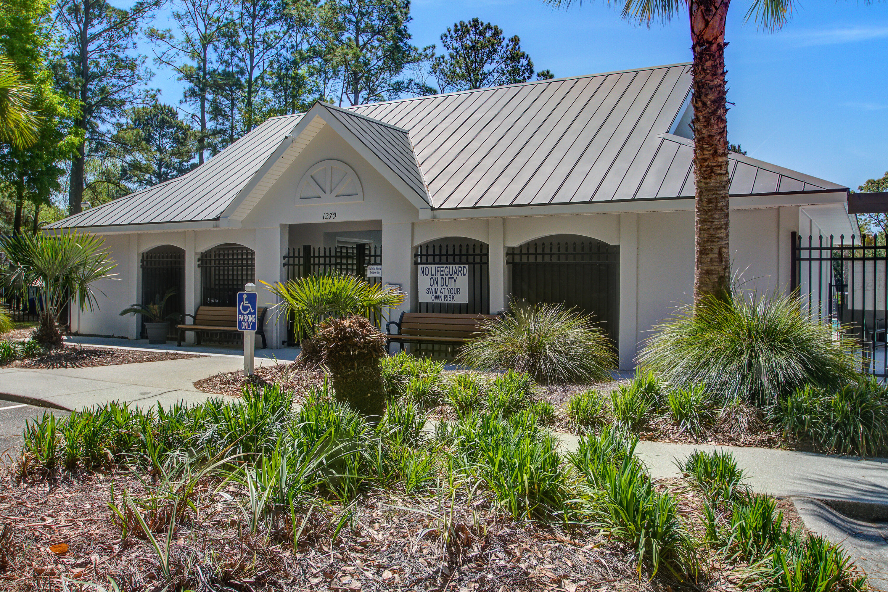 1505 Hopeman Lane Mount Pleasant, SC 29466 - Photo 39 of 44 1505_(42)