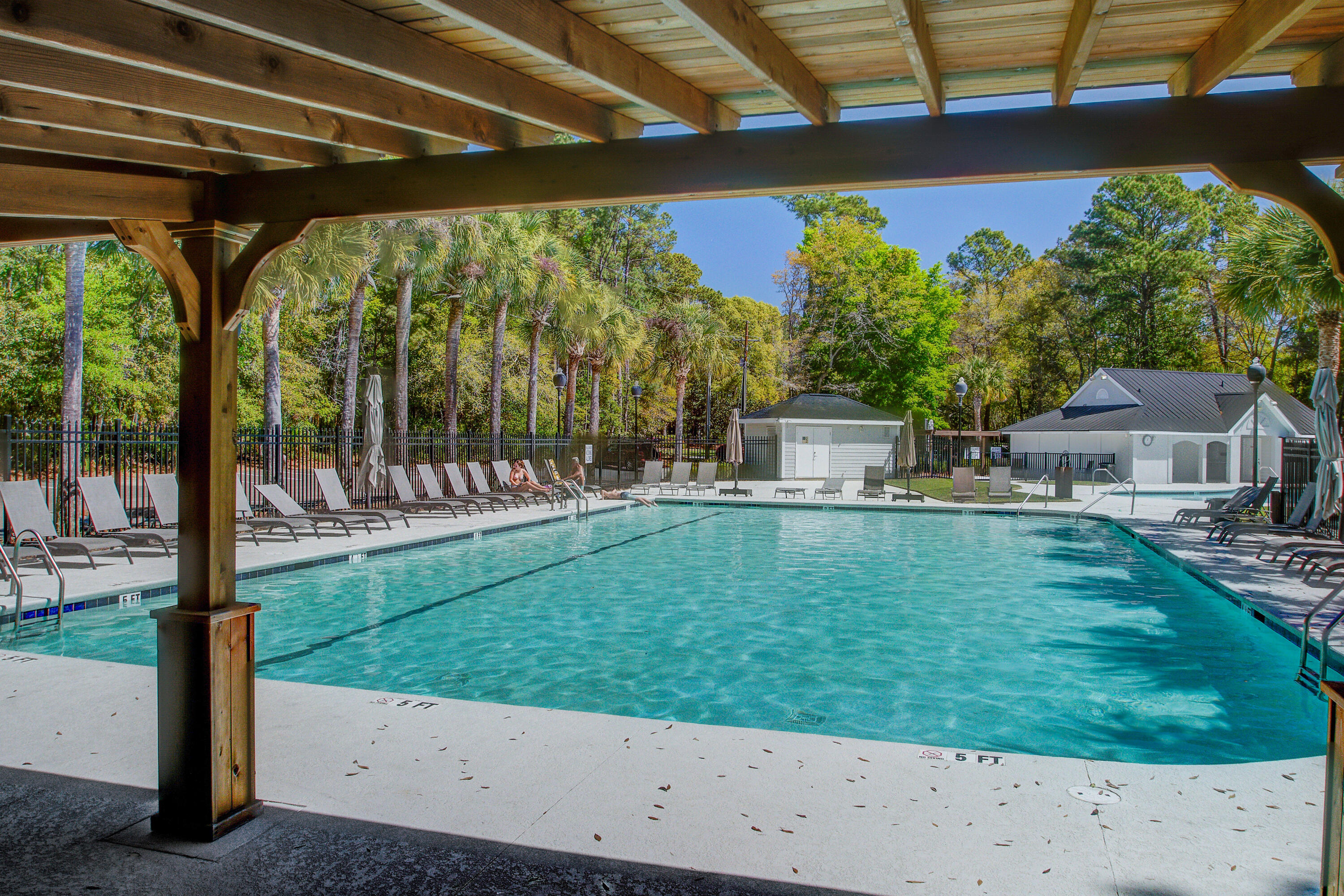 1505 Hopeman Lane Mount Pleasant, SC 29466 - Photo 40 of 44 1505_(47)