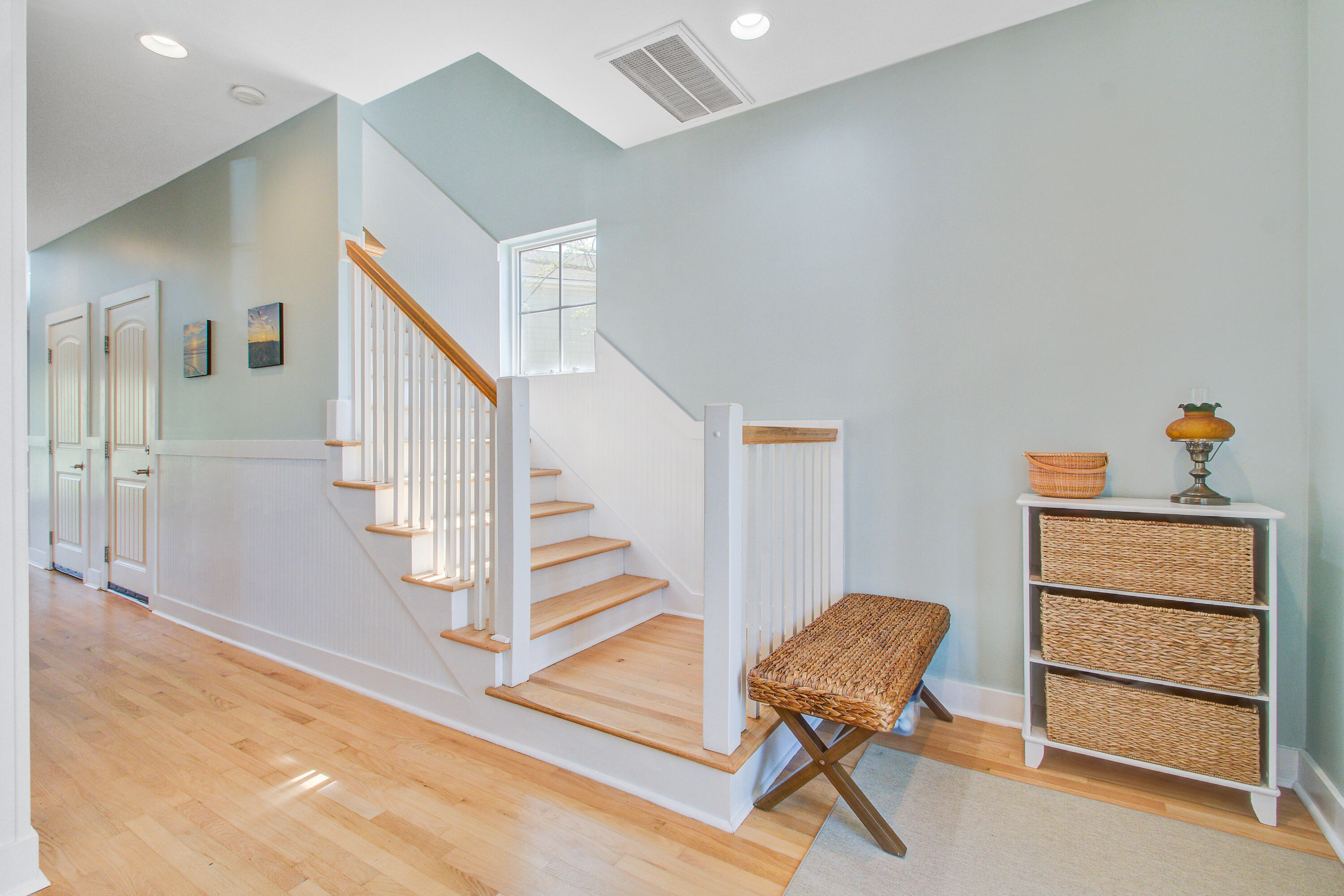 1505 Hopeman Lane Mount Pleasant, SC 29466 - Photo 4 of 44 1505_(24)