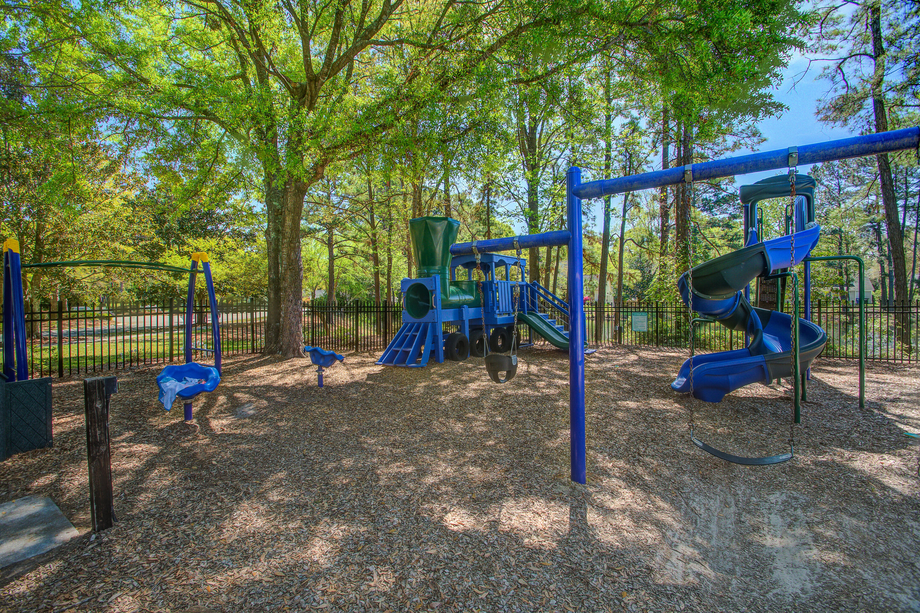 1505 Hopeman Lane Mount Pleasant, SC 29466 - Photo 42 of 44 1505_(43)