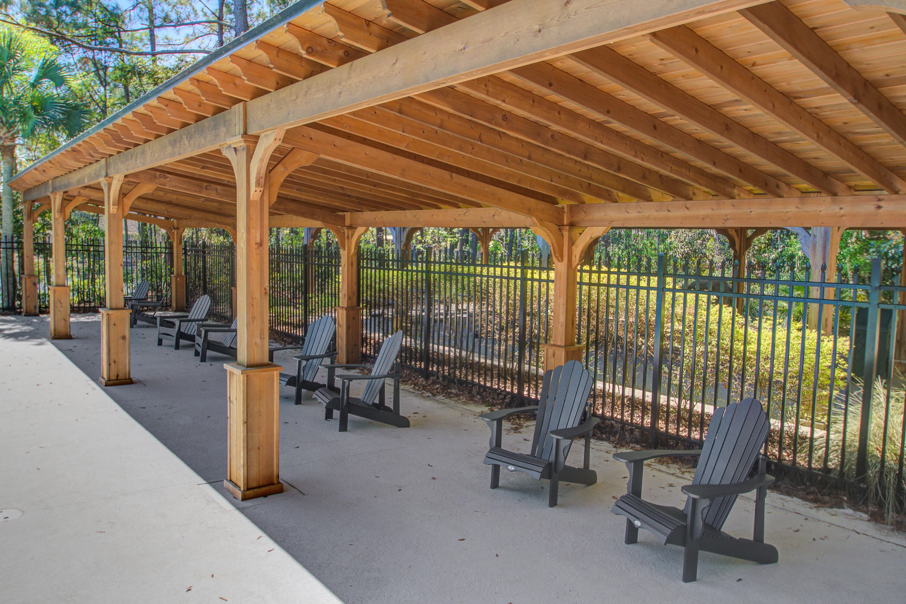 1505 Hopeman Lane Mount Pleasant, SC 29466 - Photo 43 of 44 1505_(45)