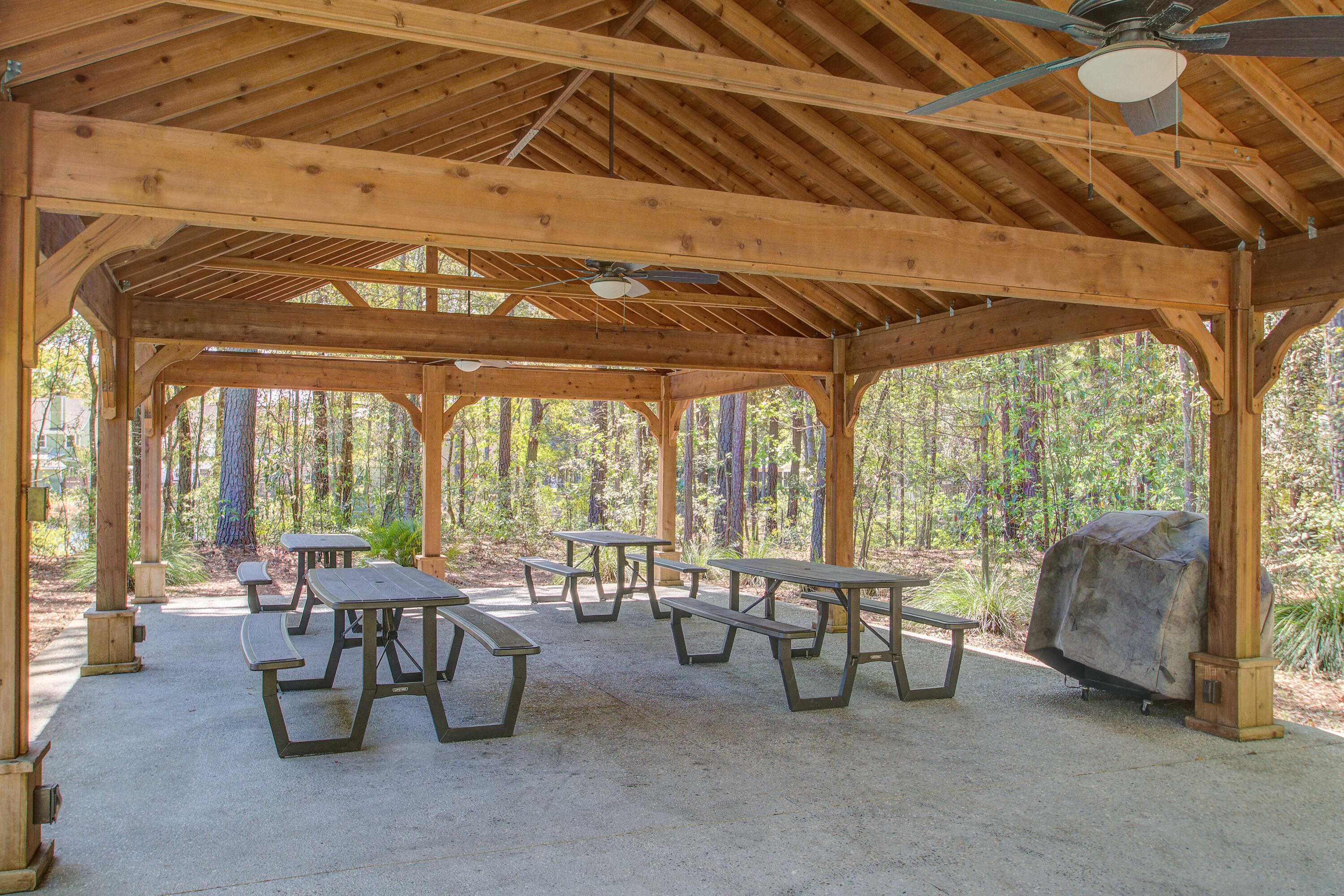 1505 Hopeman Lane Mount Pleasant, SC 29466 - Photo 44 of 44 1505_(46)