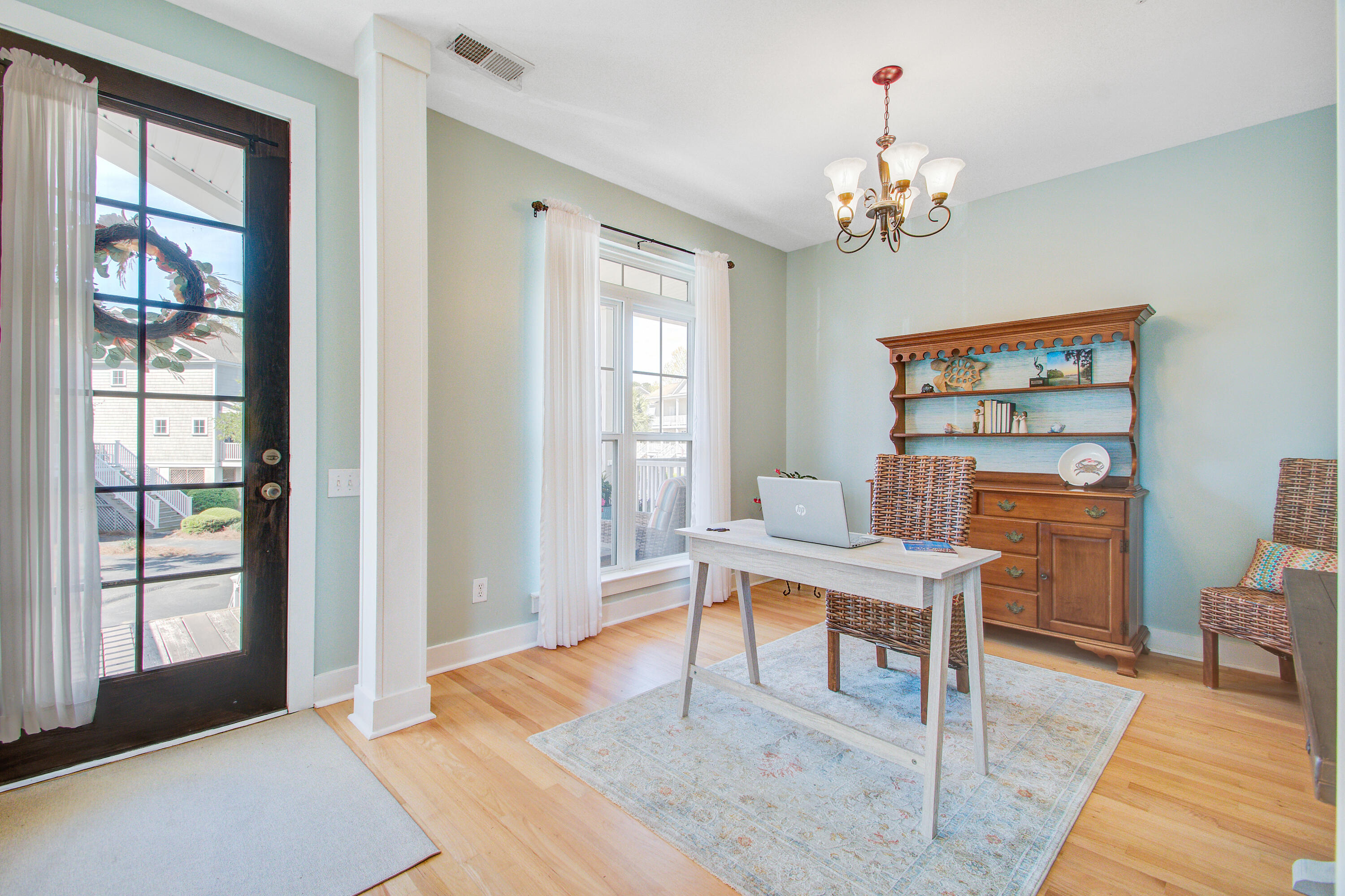 1505 Hopeman Lane Mount Pleasant, SC 29466 - Photo 5 of 44 1505_(7)