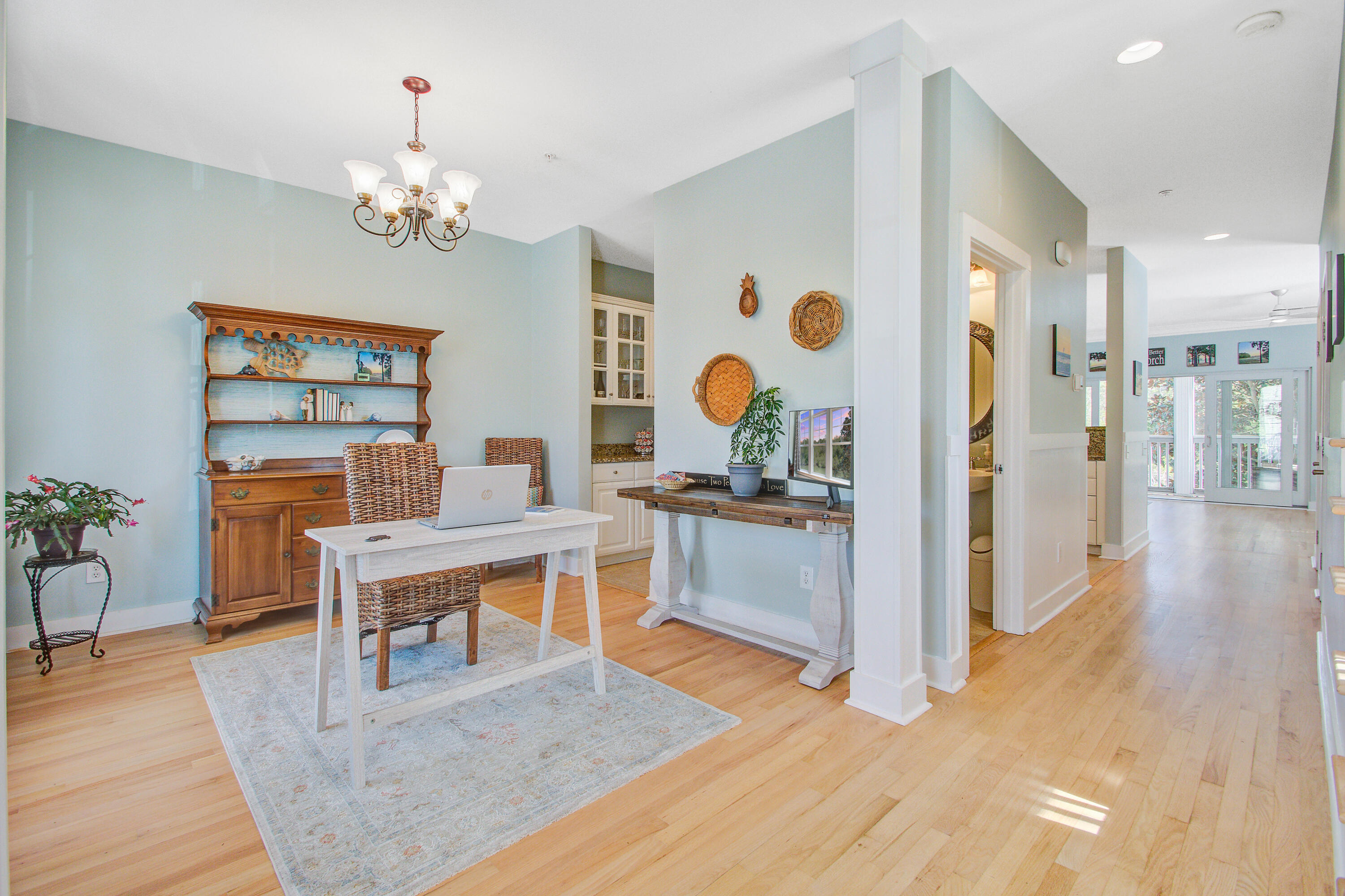 1505 Hopeman Lane Mount Pleasant, SC 29466 - Photo 6 of 44 1505_(6)