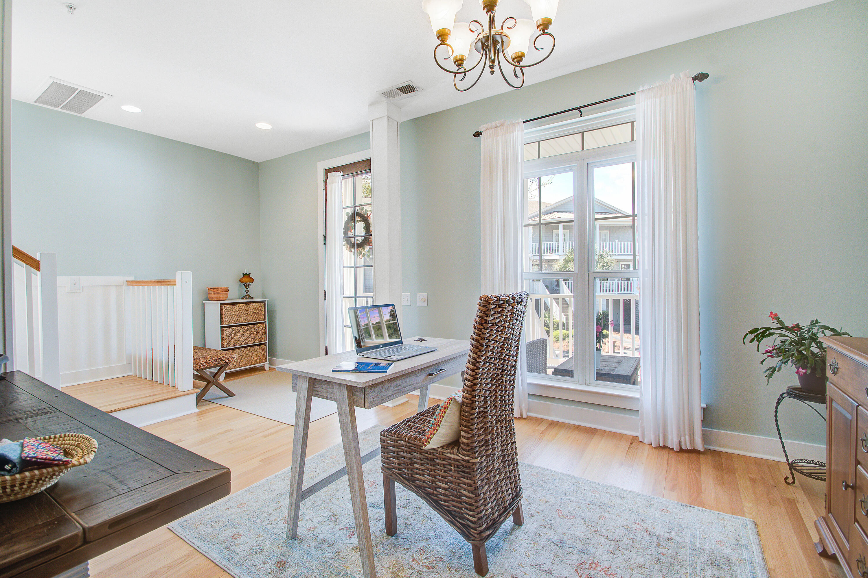 1505 Hopeman Lane Mount Pleasant, SC 29466 - Photo 7 of 44 1505_(23)