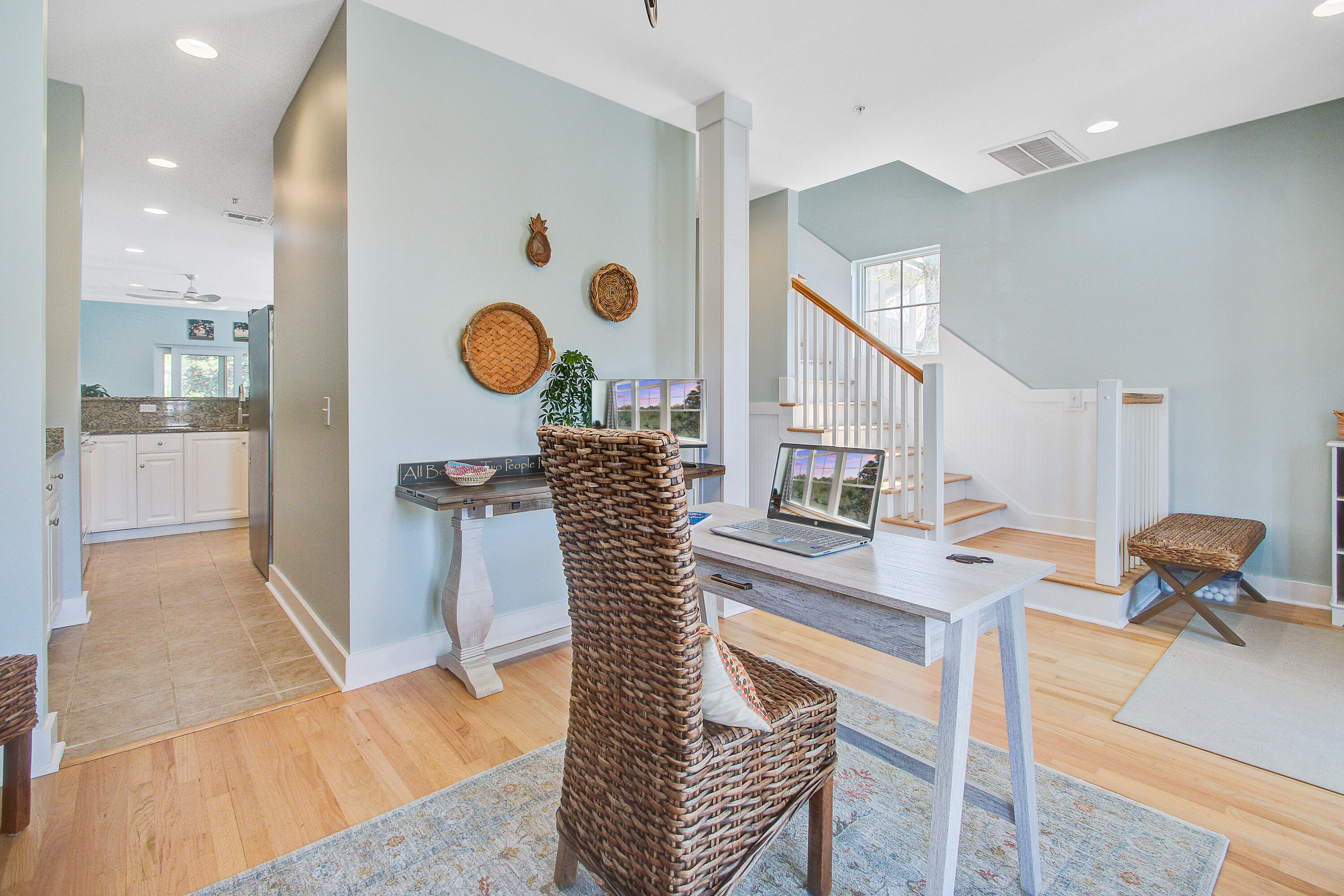 1505 Hopeman Lane Mount Pleasant, SC 29466 - Photo 8 of 44 1505_(8)