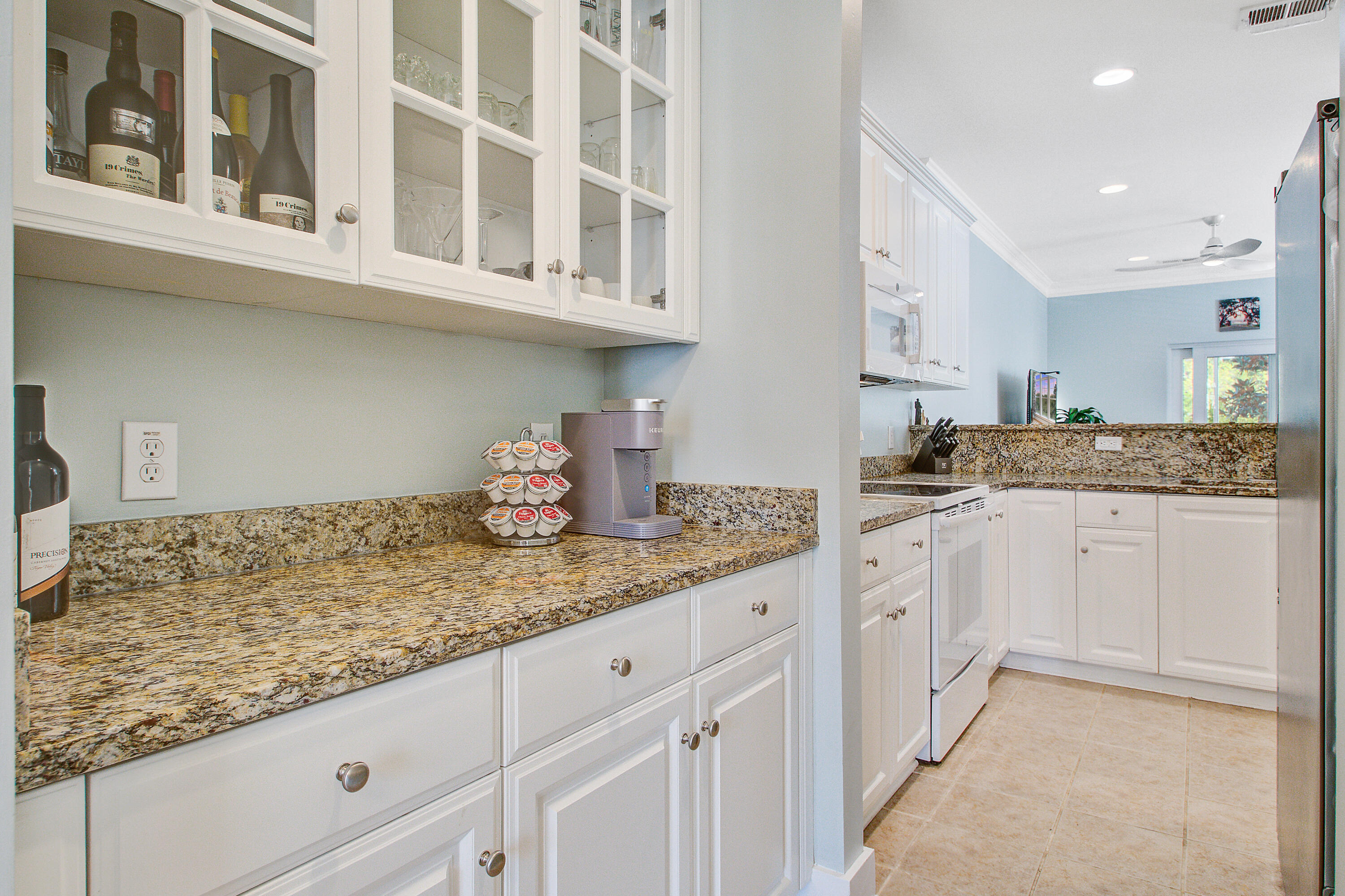 1505 Hopeman Lane Mount Pleasant, SC 29466 - Photo 9 of 44 1505_(9)