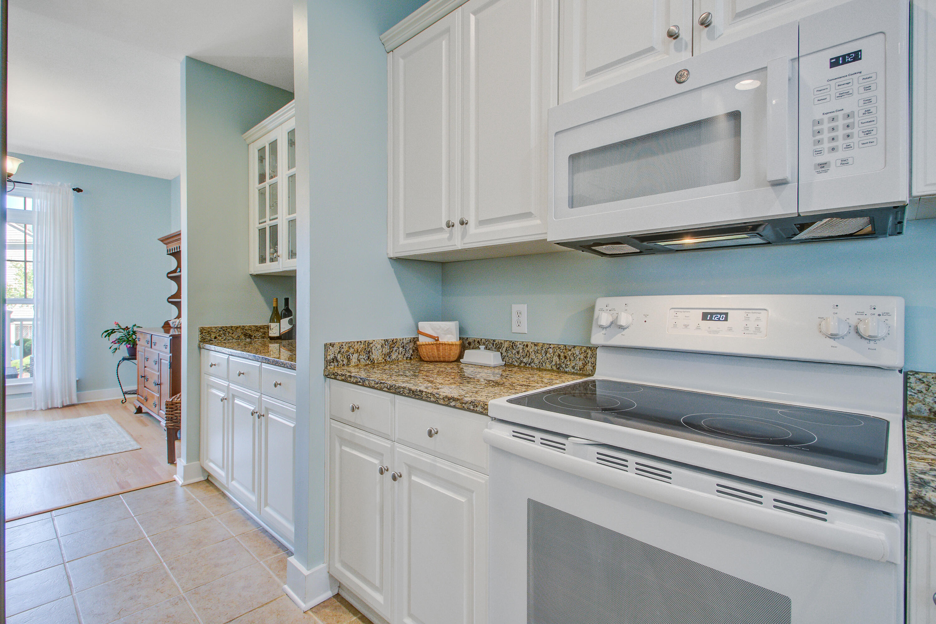 1505 Hopeman Lane Mount Pleasant, SC 29466 - Photo 10 of 44 1505_(20)