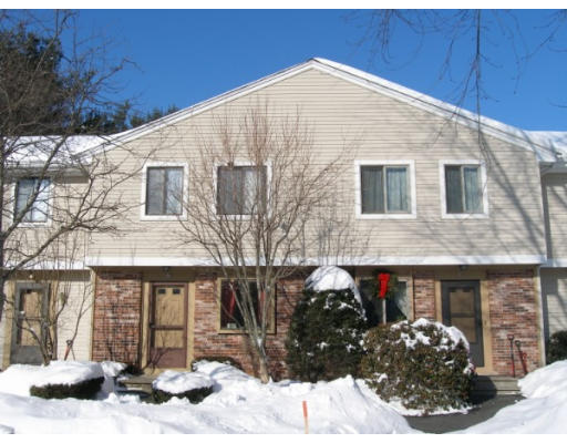 32 Apple Tree Hill Road, Unit 32 Hopkinton, MA 01748 - Photo 1 of 21 Gallery Image 1