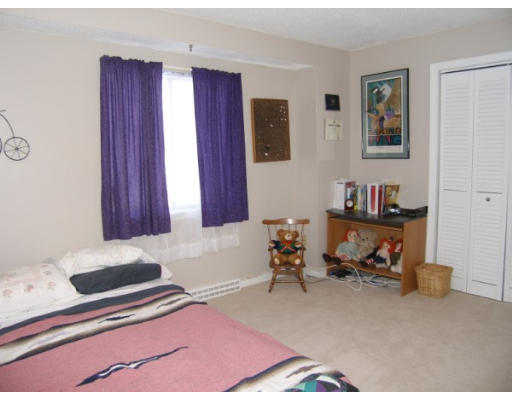 32 Apple Tree Hill Road, Unit 32 Hopkinton, MA 01748 - Photo 13 of 21 Gallery Image 13