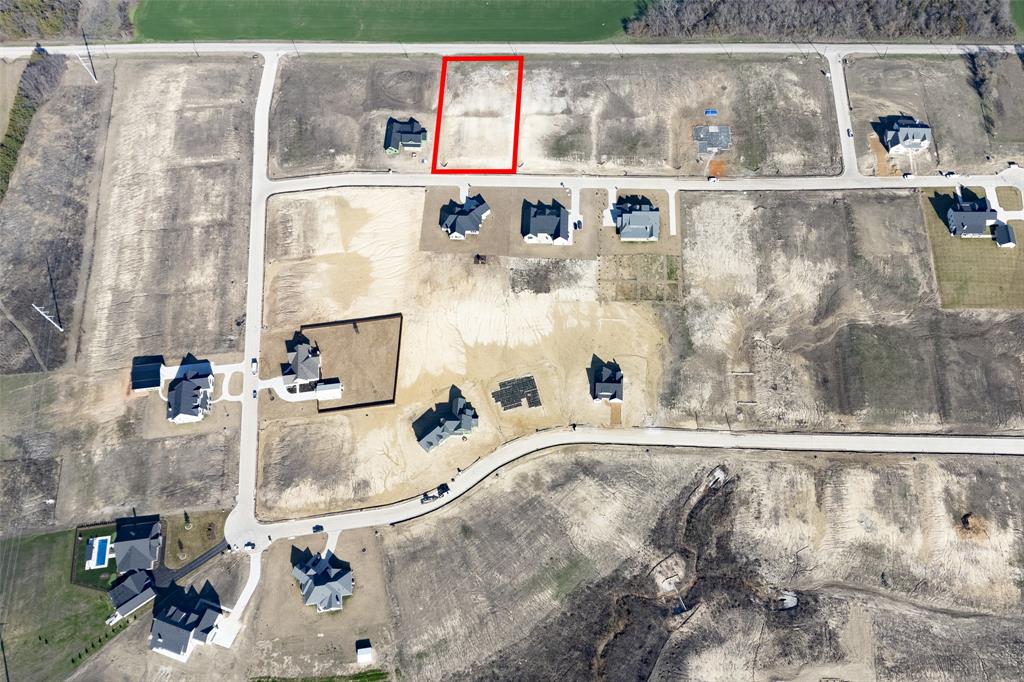 3108 Congress Lane Anna, TX 75409 - Photo 3 of 5