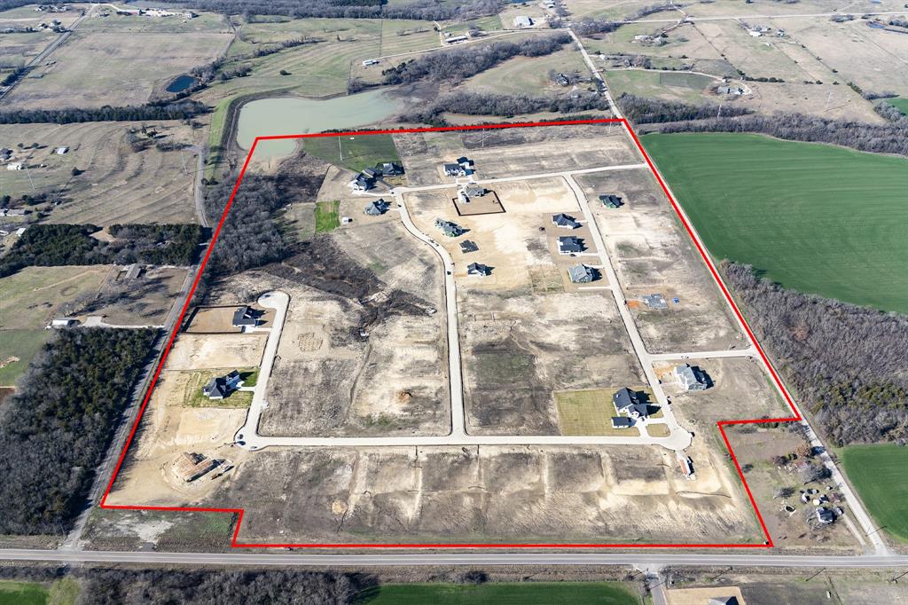 3108 Congress Lane Anna, TX 75409 - Photo 5 of 5