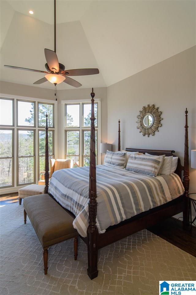 2014 Springhill Court Birmingham, AL 35242 - Photo 23 of 50