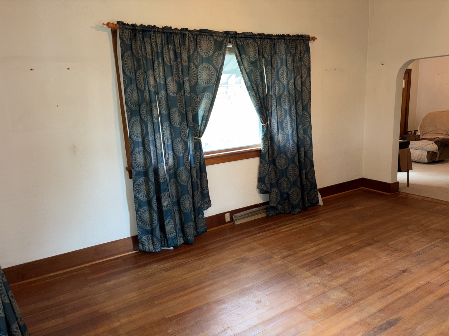 211 North Seminary Street Downs, IL 61736 - Photo 93 of 105 Gallery Image 93
