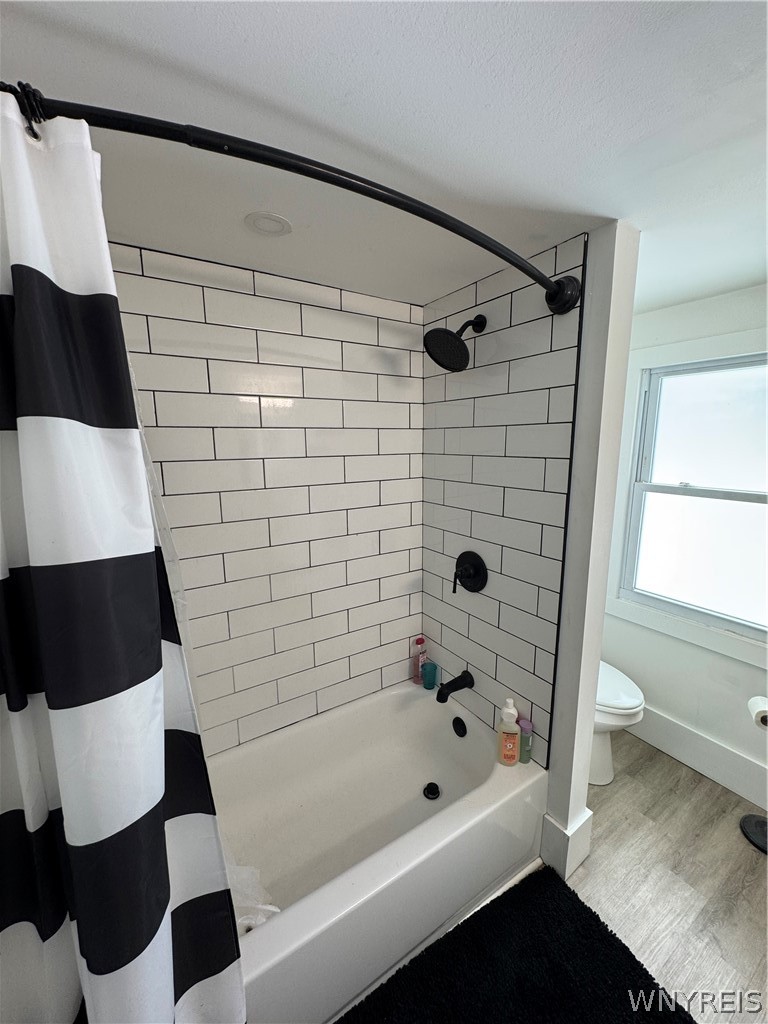 7124 Ridge Road Newfane, NY 14094 - Photo 25 of 50