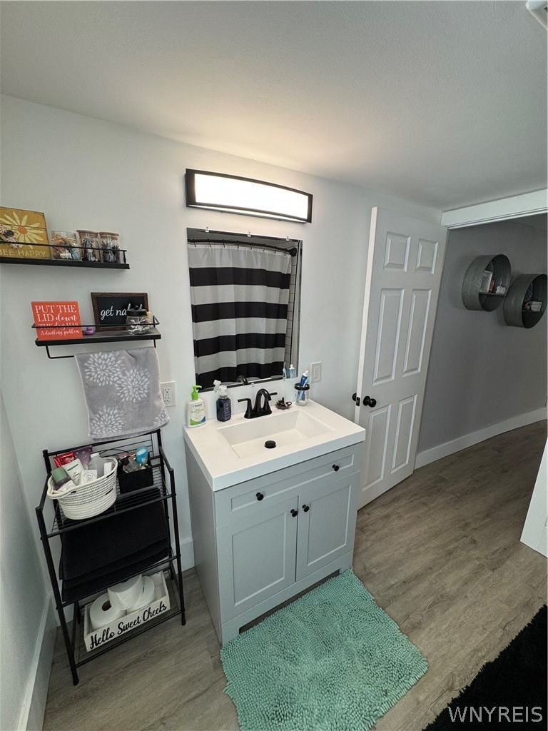 7124 Ridge Road Newfane, NY 14094 - Photo 26 of 50