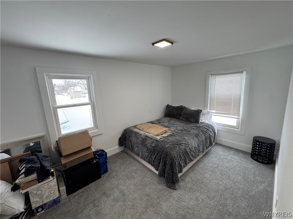 7124 Ridge Road Newfane, NY 14094 - Photo 28 of 50