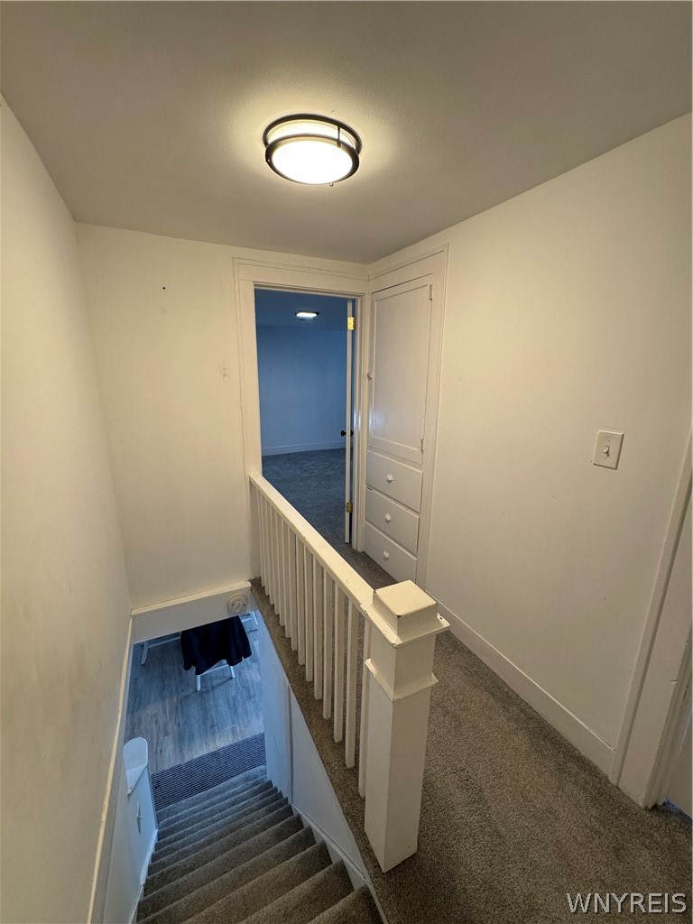 7124 Ridge Road Newfane, NY 14094 - Photo 39 of 50