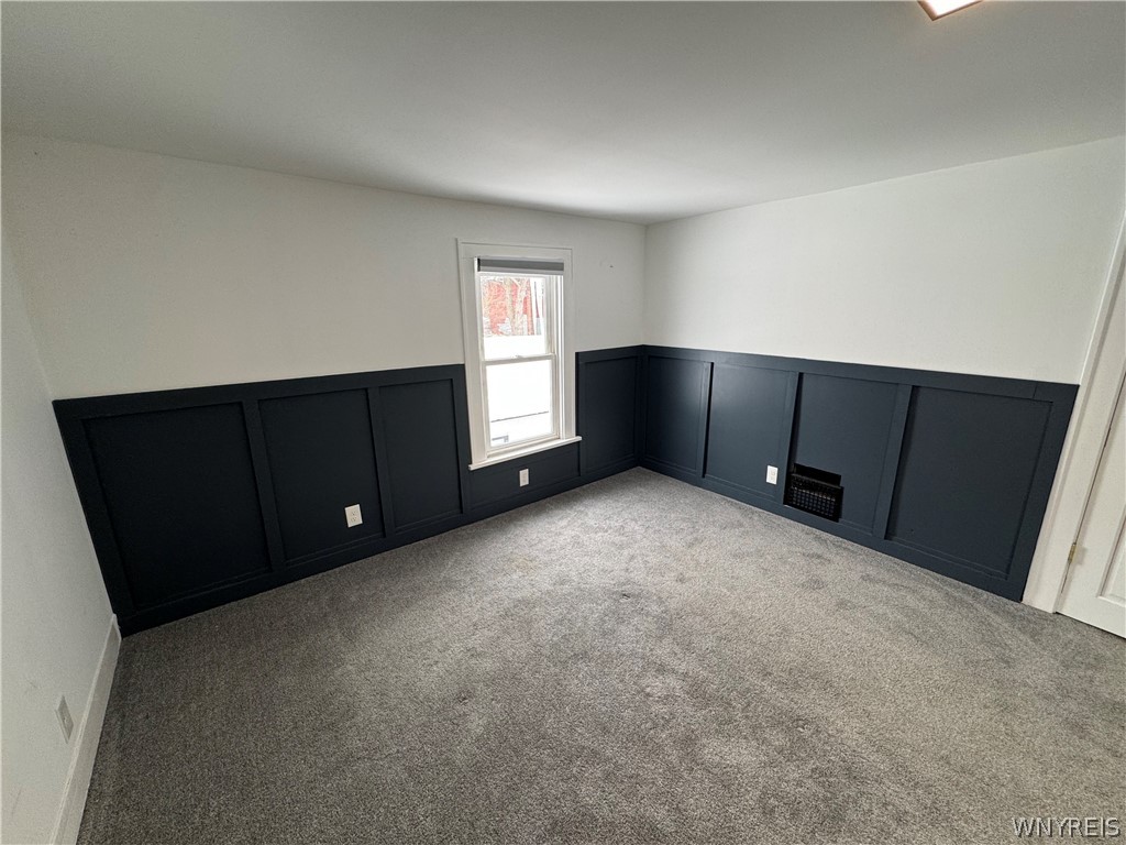 7124 Ridge Road Newfane, NY 14094 - Photo 44 of 50