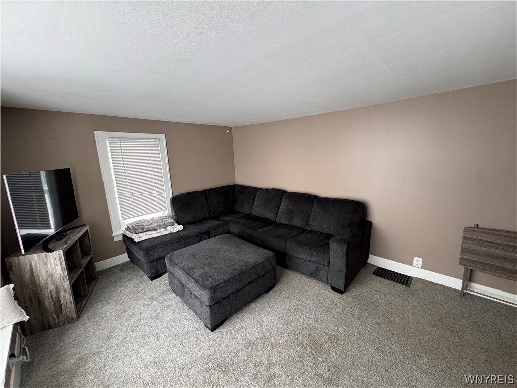 7124 Ridge Road Newfane, NY 14094 - Photo 7 of 50