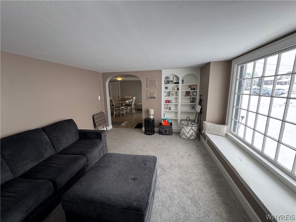 7124 Ridge Road Newfane, NY 14094 - Photo 9 of 50