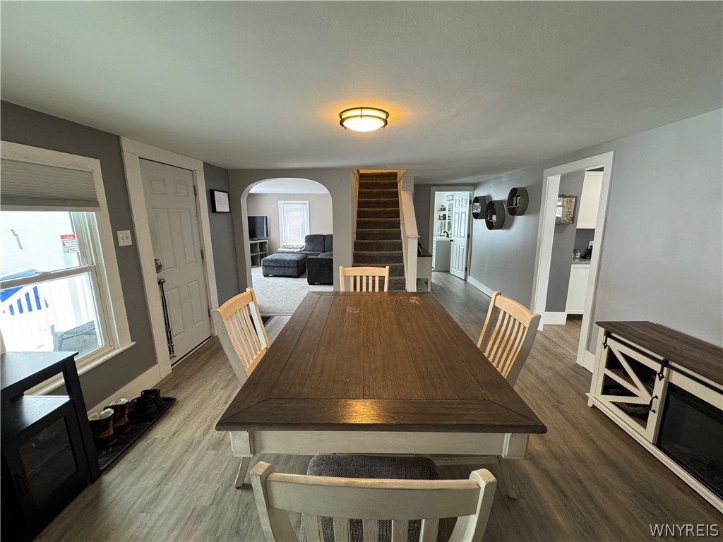 7124 Ridge Road Newfane, NY 14094 - Photo 10 of 50