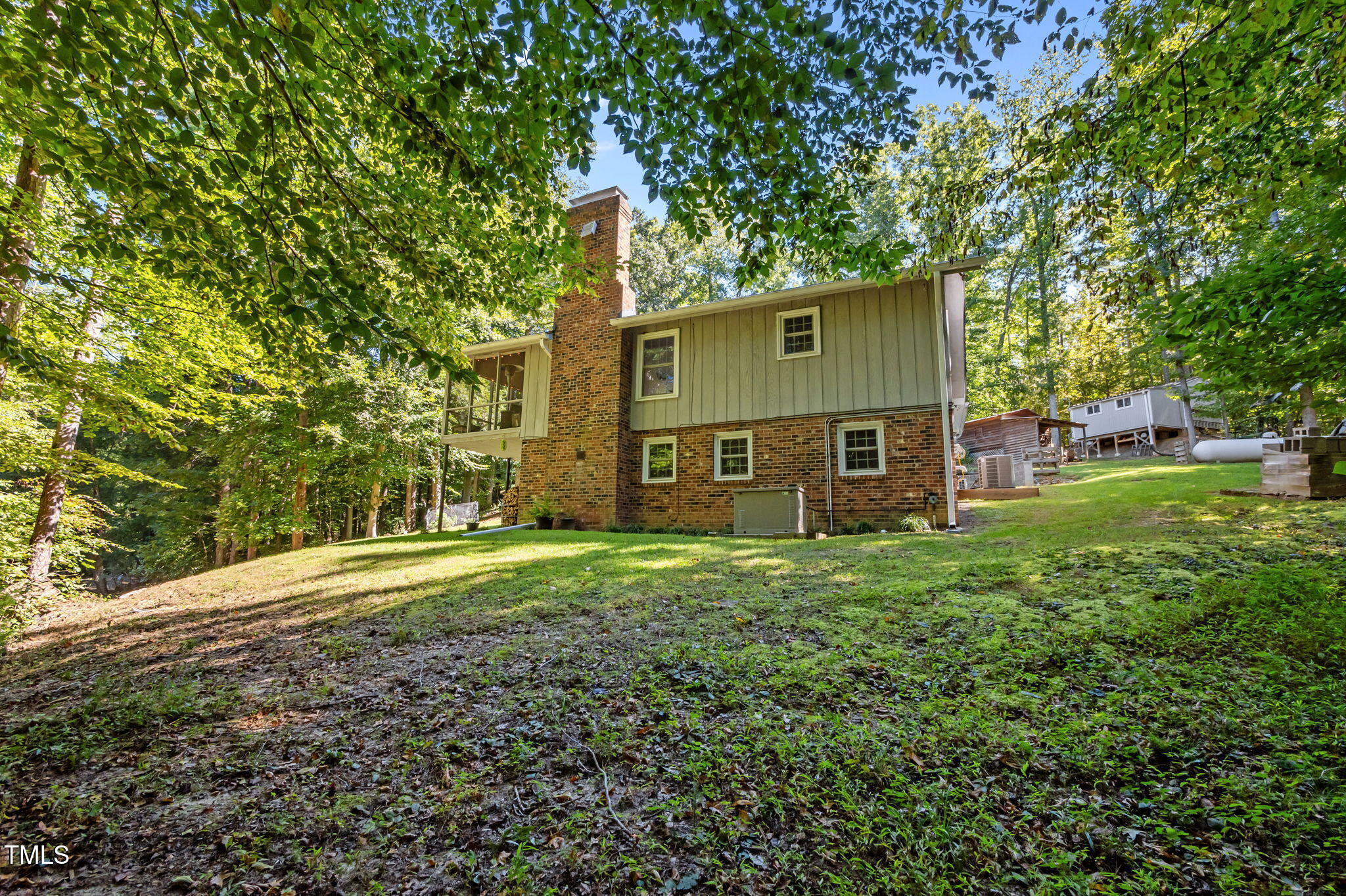 240 Duke Lane Roxboro, NC 27574 - Photo 17 of 53 51-web-or-mls-P1080936