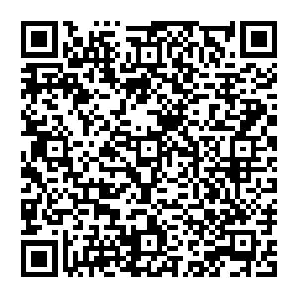 1122 Memorial Boulevard Sharon, PA 16146 - Photo 31 of 31 QR CODE