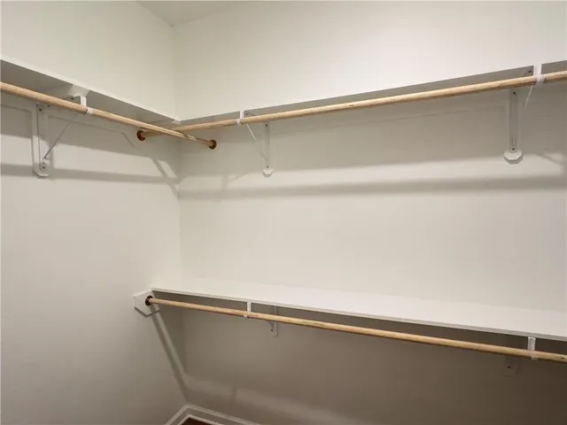 $1,800 | 44067 Parker Boulevard, Hammond, LA 70403