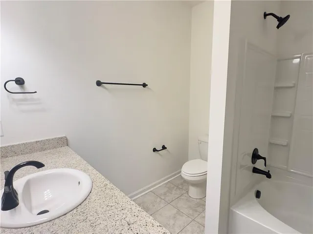 $1,800 | 44067 Parker Boulevard, Hammond, LA 70403