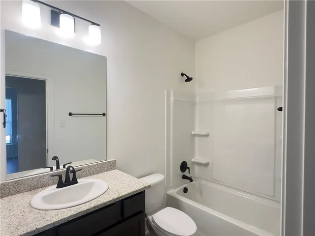 $1,800 | 44067 Parker Boulevard, Hammond, LA 70403