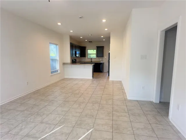 $1,800 | 44067 Parker Boulevard, Hammond, LA 70403